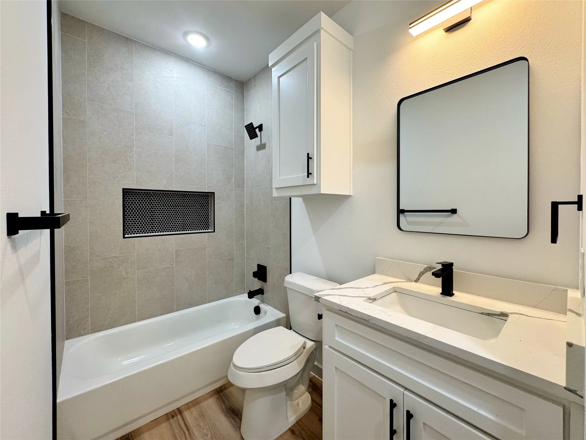 Duplex For Sale in Hunt County , 2916 Hemphill Street, Greenville, Texas 75401, 6 Bedroom, 4 Bathroom, Garage spaces, 1,820 Sqft, built in 2026, mls#21291220, Real Estate Agent in Greenville, Homes For Sale in Hunt county, Homes For Sale in Greenville, Realtor in Greenville Texas, Real Estate Brokerage Independent Realty Texas, Luminita Cordes Realtor