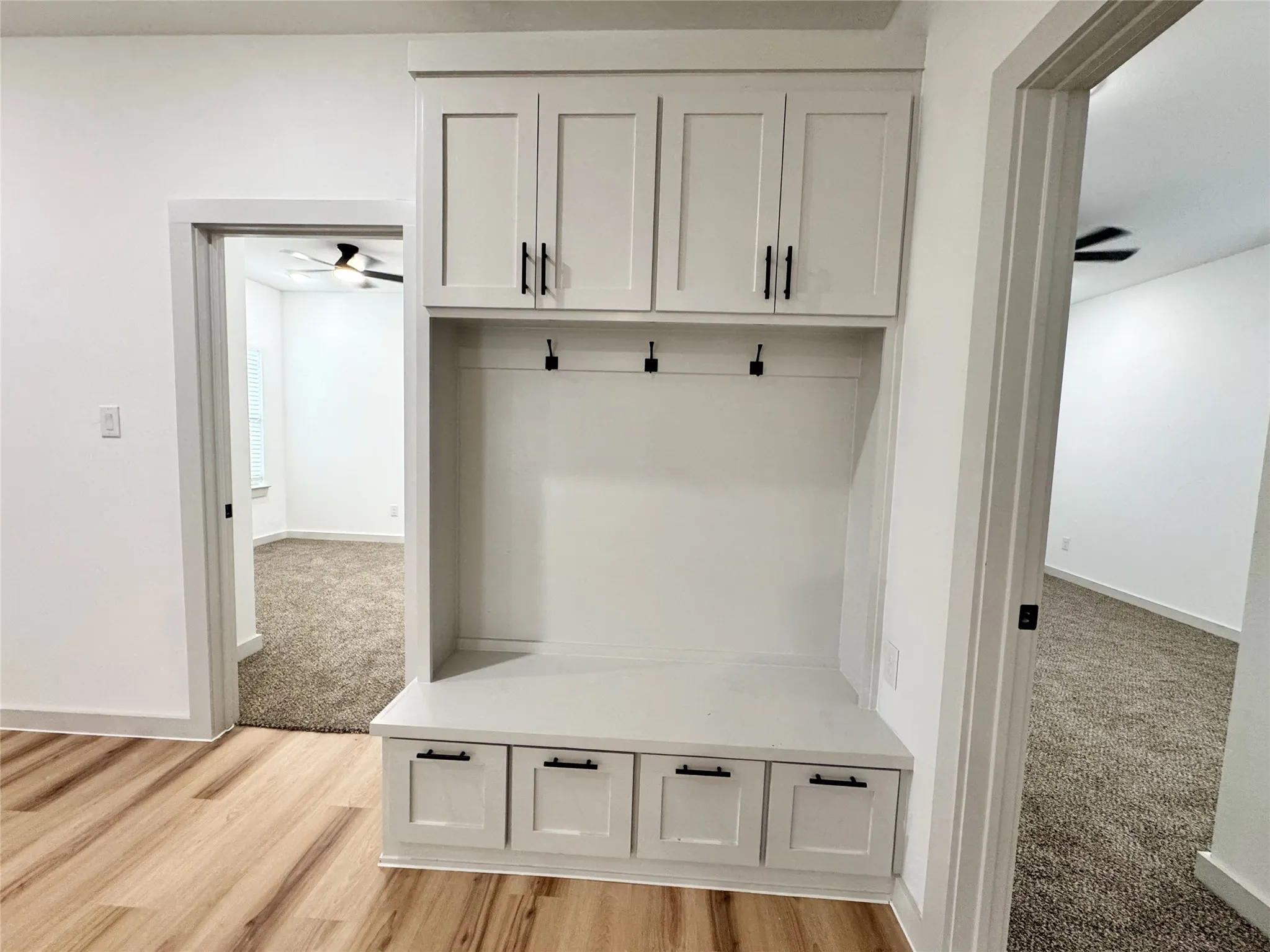 Duplex For Sale in Hunt County , 2916 Hemphill Street, Greenville, Texas 75401, 6 Bedroom, 4 Bathroom, Garage spaces, 1,820 Sqft, built in 2026, mls#21291220, Real Estate Agent in Greenville, Homes For Sale in Hunt county, Homes For Sale in Greenville, Realtor in Greenville Texas, Real Estate Brokerage Independent Realty Texas, Luminita Cordes Realtor