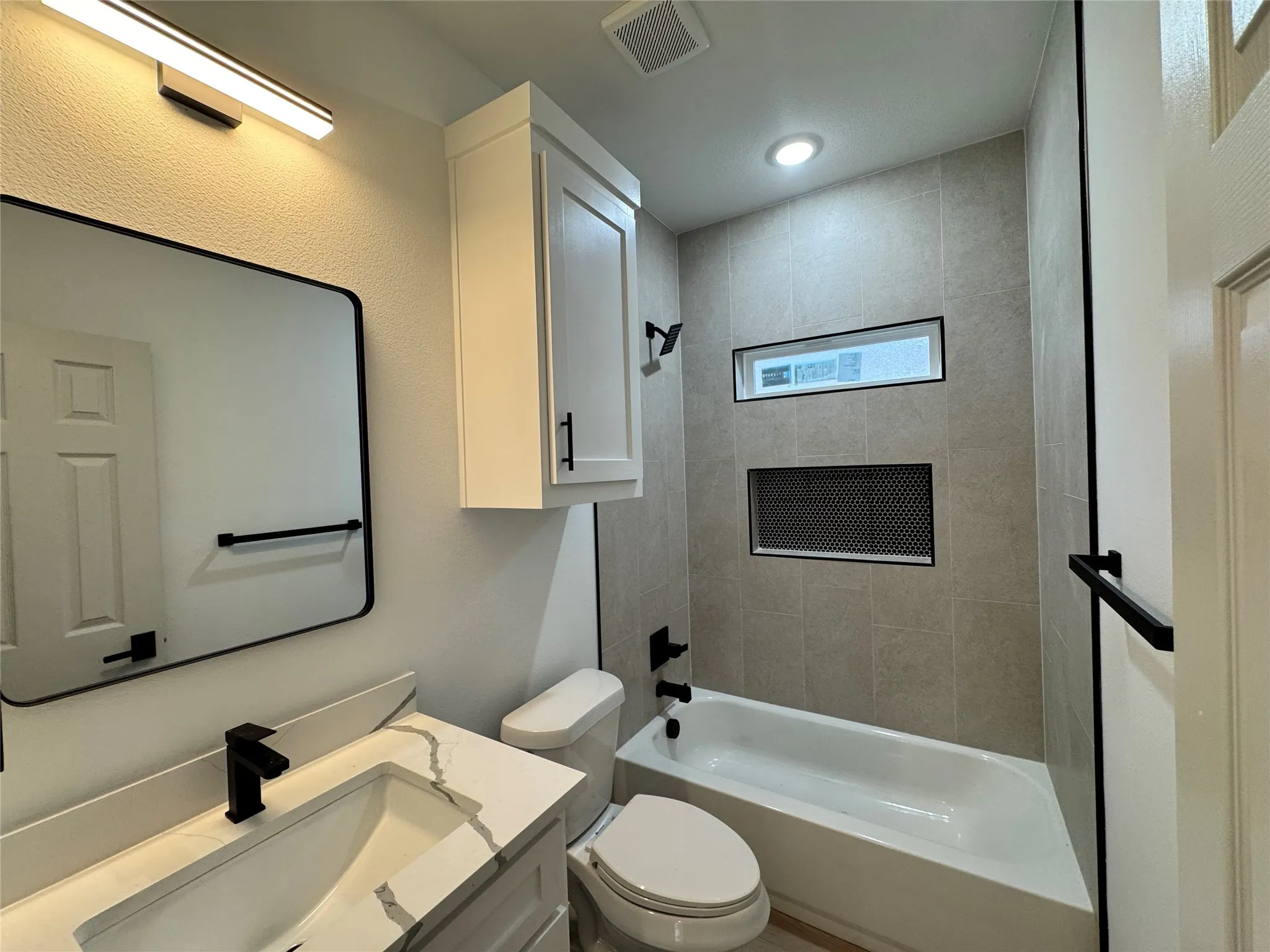 Duplex For Sale in Hunt County , 2916 Hemphill Street, Greenville, Texas 75401, 6 Bedroom, 4 Bathroom, Garage spaces, 1,820 Sqft, built in 2026, mls#21291220, Real Estate Agent in Greenville, Homes For Sale in Hunt county, Homes For Sale in Greenville, Realtor in Greenville Texas, Real Estate Brokerage Independent Realty Texas, Luminita Cordes Realtor