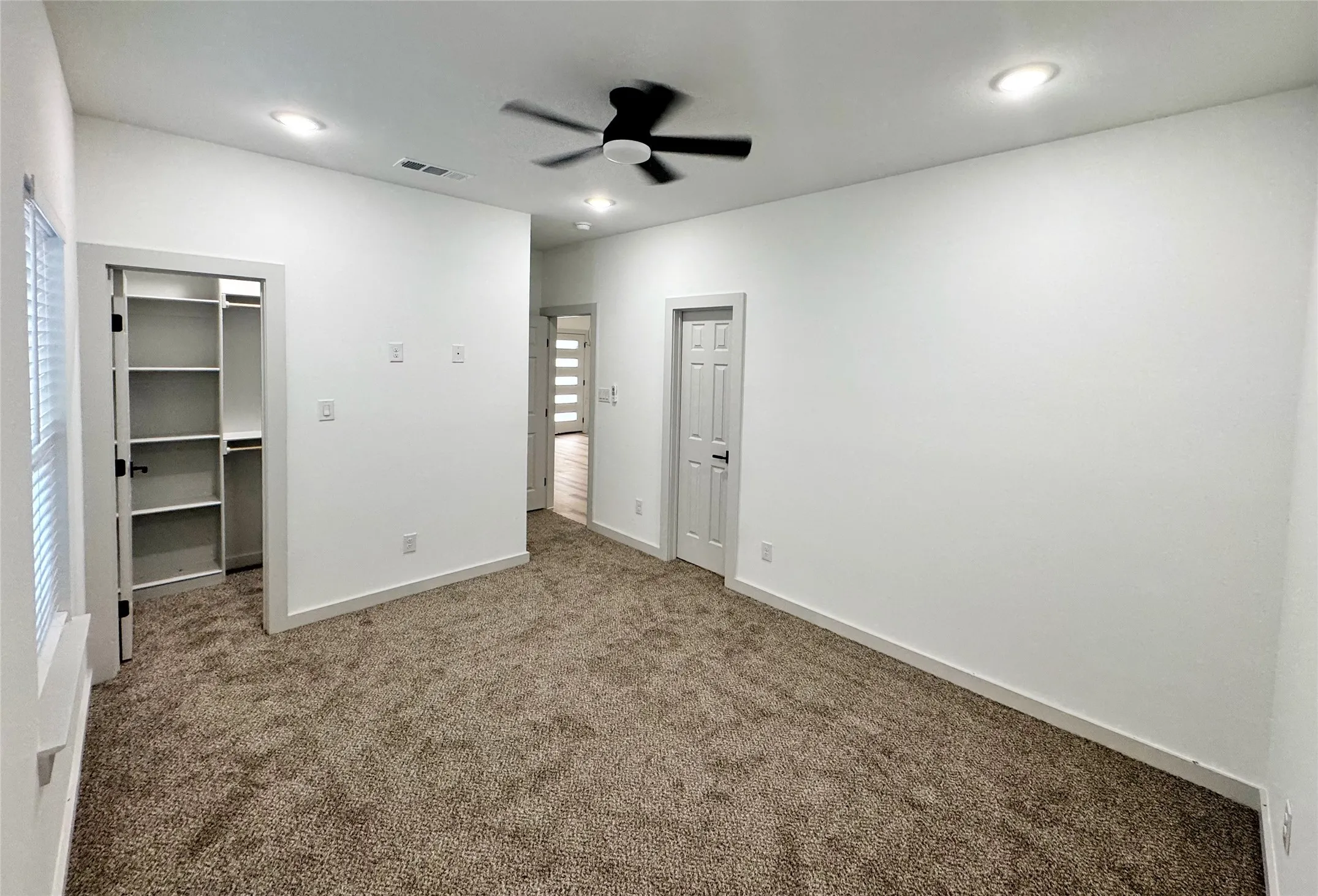 Duplex For Sale in Hunt County , 2916 Hemphill Street, Greenville, Texas 75401, 6 Bedroom, 4 Bathroom, Garage spaces, 1,820 Sqft, built in 2026, mls#21291220, Real Estate Agent in Greenville, Homes For Sale in Hunt county, Homes For Sale in Greenville, Realtor in Greenville Texas, Real Estate Brokerage Independent Realty Texas, Luminita Cordes Realtor
