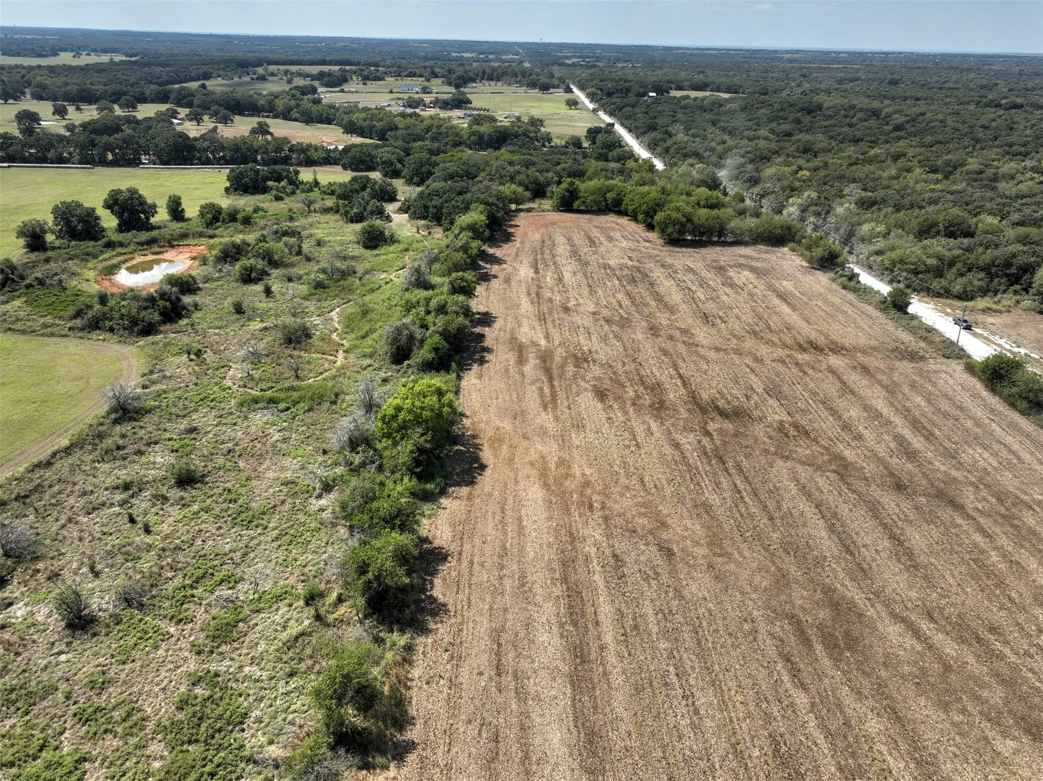 Unimproved Land For Sale in Hill County , Lot 7 HCR 1439, Covington, Texas 76636, 0, 0, Garage spaces, 0 Sqft, built in 0, Price $112,000, mls#21292581, Real Estate Agent in Covington, Homes For Sale in Hill county, Homes For Sale in Covington, Realtor in Covington Texas, Real Estate Brokerage Independent Realty Texas, Luminita Cordes Realtor