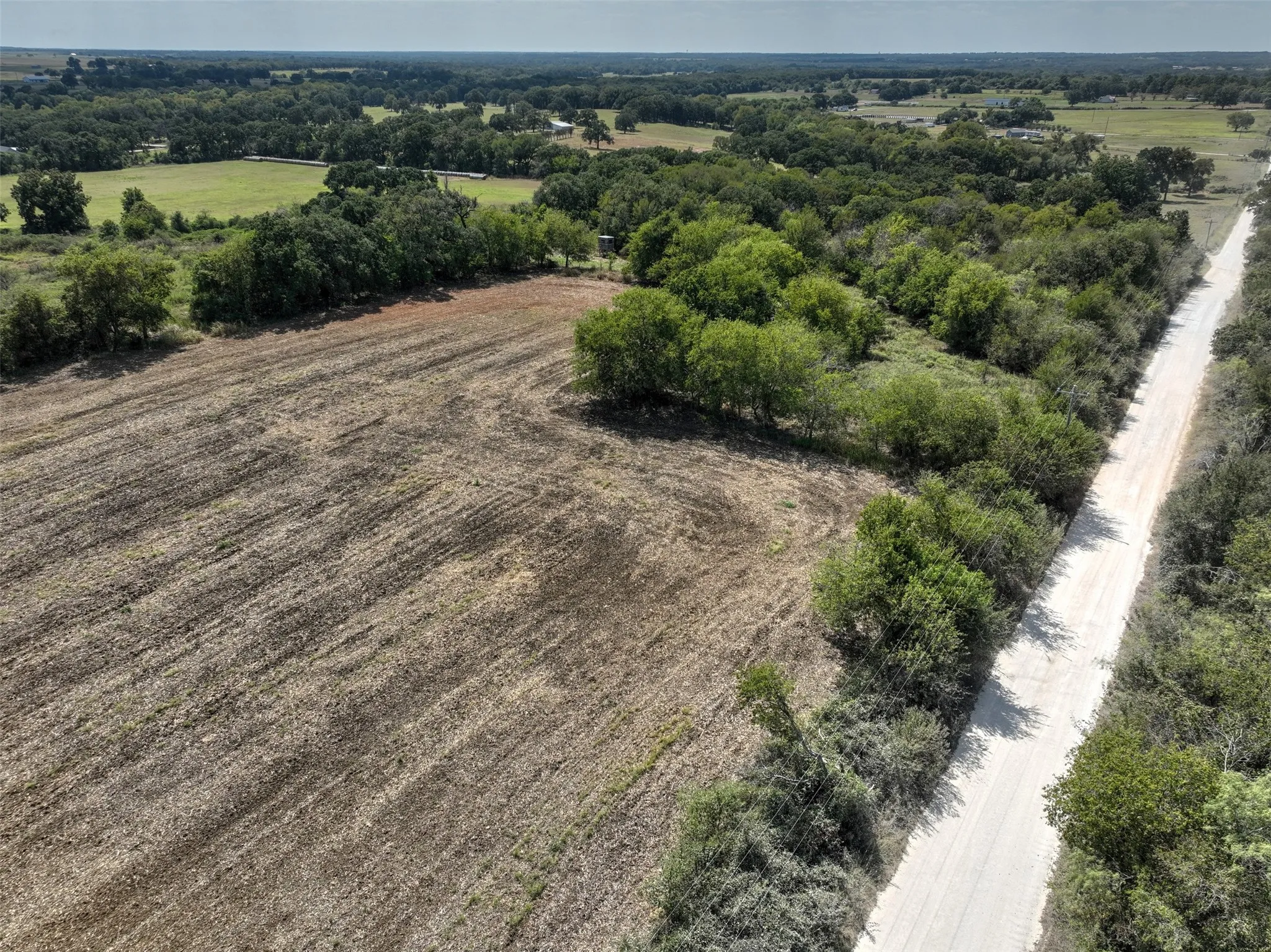 Unimproved Land For Sale in Hill County , Lot 8 HCR 1439, Covington, Texas 76636, 0, 0, Garage spaces, 0 Sqft, built in 0, Price $112,000, mls#21292590, Real Estate Agent in Covington, Homes For Sale in Hill county, Homes For Sale in Covington, Realtor in Covington Texas, Real Estate Brokerage Independent Realty Texas, Luminita Cordes Realtor