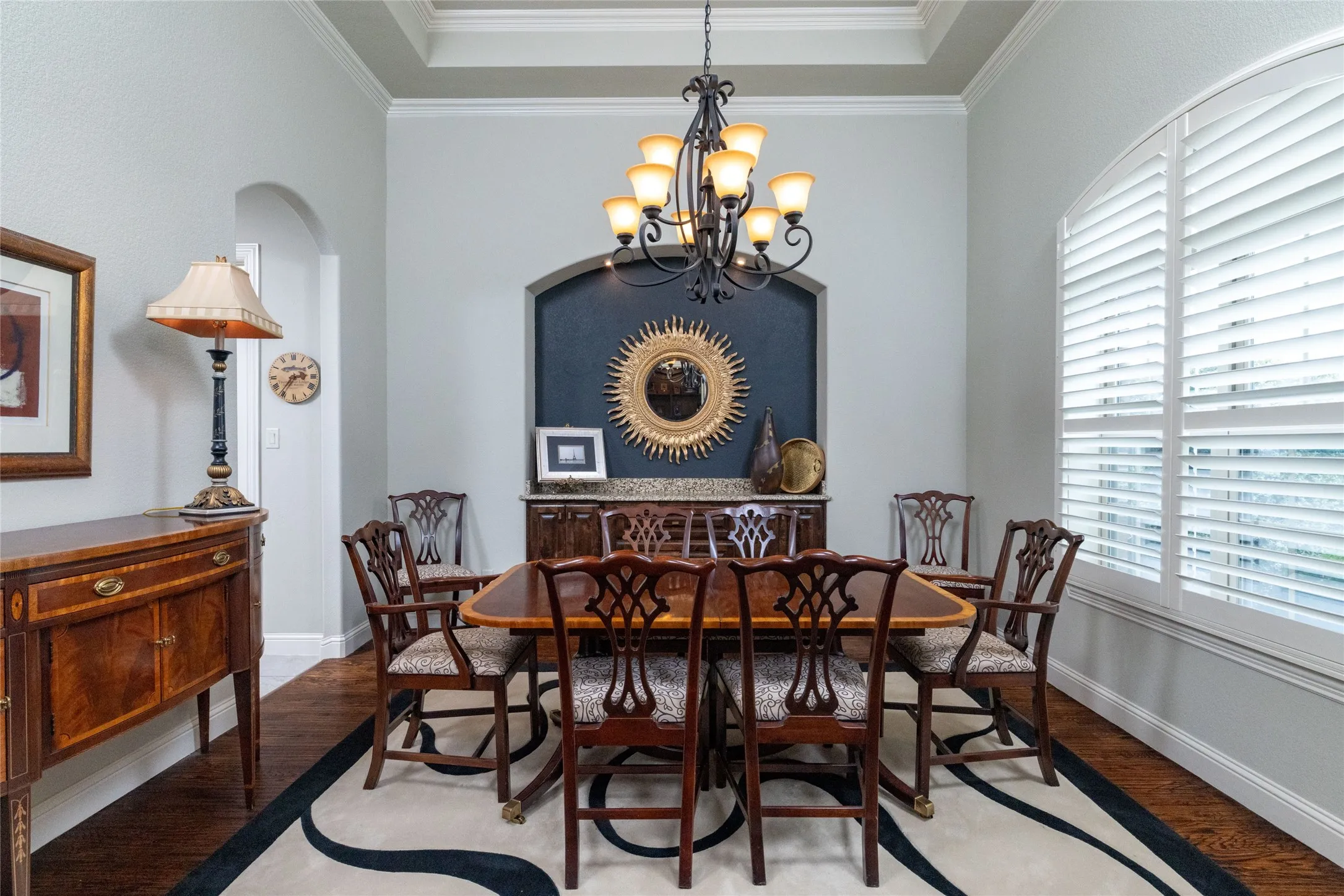 Single Family Residence For Sale in Denton County , 13350 Escalara Lane, Justin, Texas 76247, 3 Bedroom, 3 Bathroom, 3 Garage spaces, 2,992 Sqft, built in 2016, mls#21292386, Real Estate Agent in Justin, Homes For Sale in Denton county, Homes For Sale in Justin, Realtor in Justin Texas, Real Estate Brokerage Independent Realty Texas, Luminita Cordes Realtor