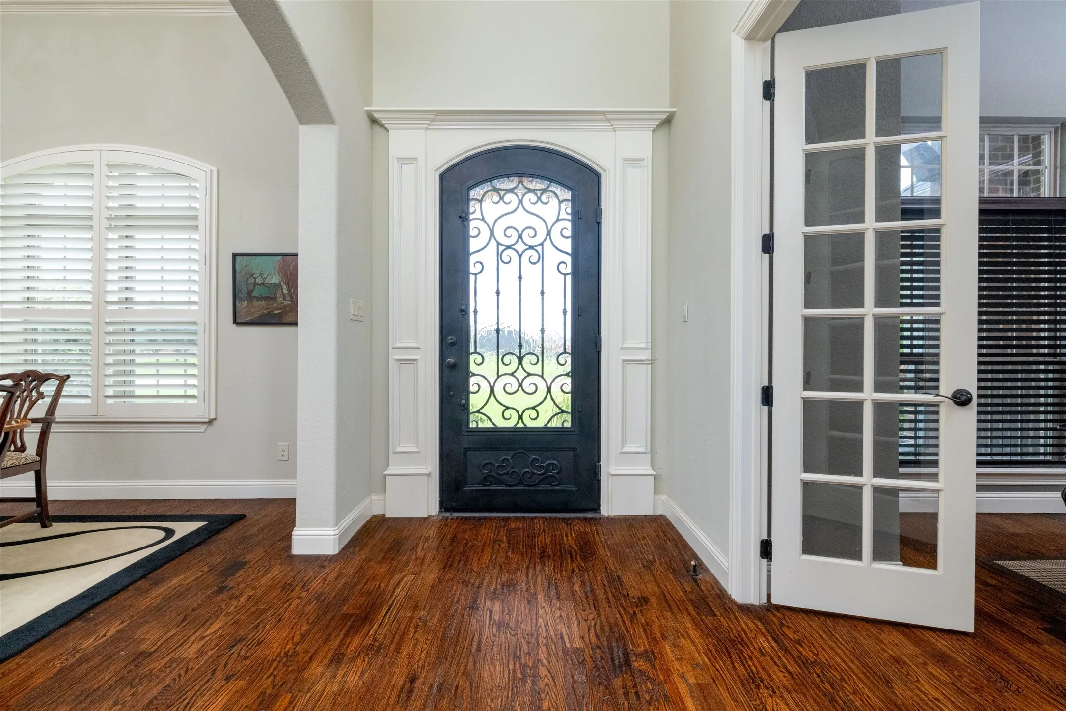 Single Family Residence For Sale in Denton County , 13350 Escalara Lane, Justin, Texas 76247, 3 Bedroom, 3 Bathroom, 3 Garage spaces, 2,992 Sqft, built in 2016, mls#21292386, Real Estate Agent in Justin, Homes For Sale in Denton county, Homes For Sale in Justin, Realtor in Justin Texas, Real Estate Brokerage Independent Realty Texas, Luminita Cordes Realtor