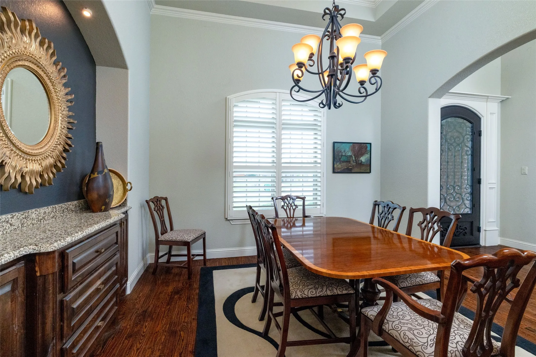 Single Family Residence For Sale in Denton County , 13350 Escalara Lane, Justin, Texas 76247, 3 Bedroom, 3 Bathroom, 3 Garage spaces, 2,992 Sqft, built in 2016, mls#21292386, Real Estate Agent in Justin, Homes For Sale in Denton county, Homes For Sale in Justin, Realtor in Justin Texas, Real Estate Brokerage Independent Realty Texas, Luminita Cordes Realtor