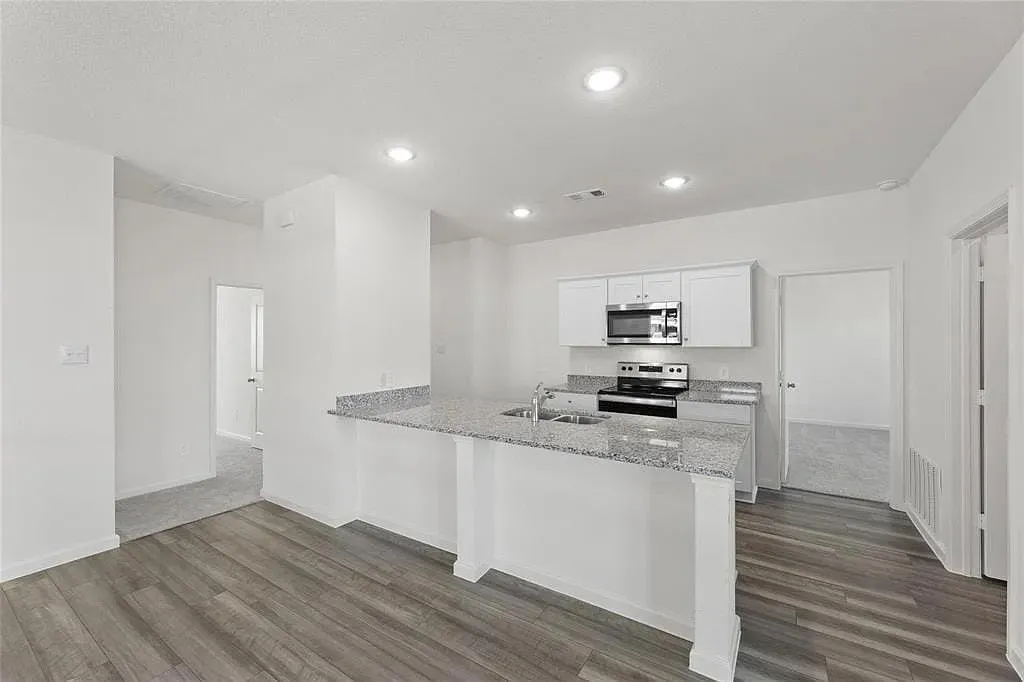 Single Family Residence For Rent in Collin County , 783 Camden Drive, Lavon, Texas 75166, 3 Bedroom, 2 Bathroom, 2 Garage spaces, 1,459 Sqft, built in 2022, mls#21292588, Real Estate Agent in Lavon, Homes For Rent in Collin county, Homes For Rent in Lavon, Realtor in Lavon Texas, Real Estate Brokerage Independent Realty Texas, Luminita Cordes Realtor