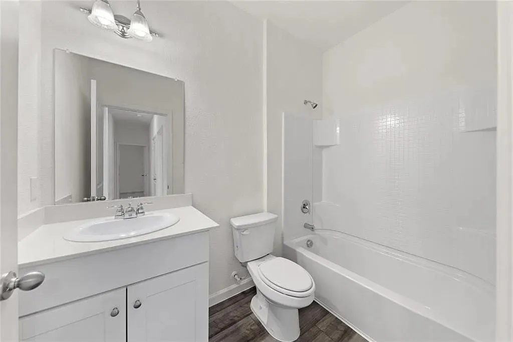 Single Family Residence For Rent in Collin County , 783 Camden Drive, Lavon, Texas 75166, 3 Bedroom, 2 Bathroom, 2 Garage spaces, 1,459 Sqft, built in 2022, mls#21292588, Real Estate Agent in Lavon, Homes For Rent in Collin county, Homes For Rent in Lavon, Realtor in Lavon Texas, Real Estate Brokerage Independent Realty Texas, Luminita Cordes Realtor