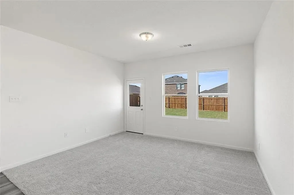 Single Family Residence For Rent in Collin County , 783 Camden Drive, Lavon, Texas 75166, 3 Bedroom, 2 Bathroom, 2 Garage spaces, 1,459 Sqft, built in 2022, mls#21292588, Real Estate Agent in Lavon, Homes For Rent in Collin county, Homes For Rent in Lavon, Realtor in Lavon Texas, Real Estate Brokerage Independent Realty Texas, Luminita Cordes Realtor