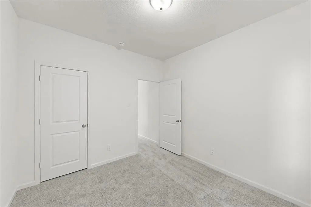 Single Family Residence For Rent in Collin County , 783 Camden Drive, Lavon, Texas 75166, 3 Bedroom, 2 Bathroom, 2 Garage spaces, 1,459 Sqft, built in 2022, mls#21292588, Real Estate Agent in Lavon, Homes For Rent in Collin county, Homes For Rent in Lavon, Realtor in Lavon Texas, Real Estate Brokerage Independent Realty Texas, Luminita Cordes Realtor