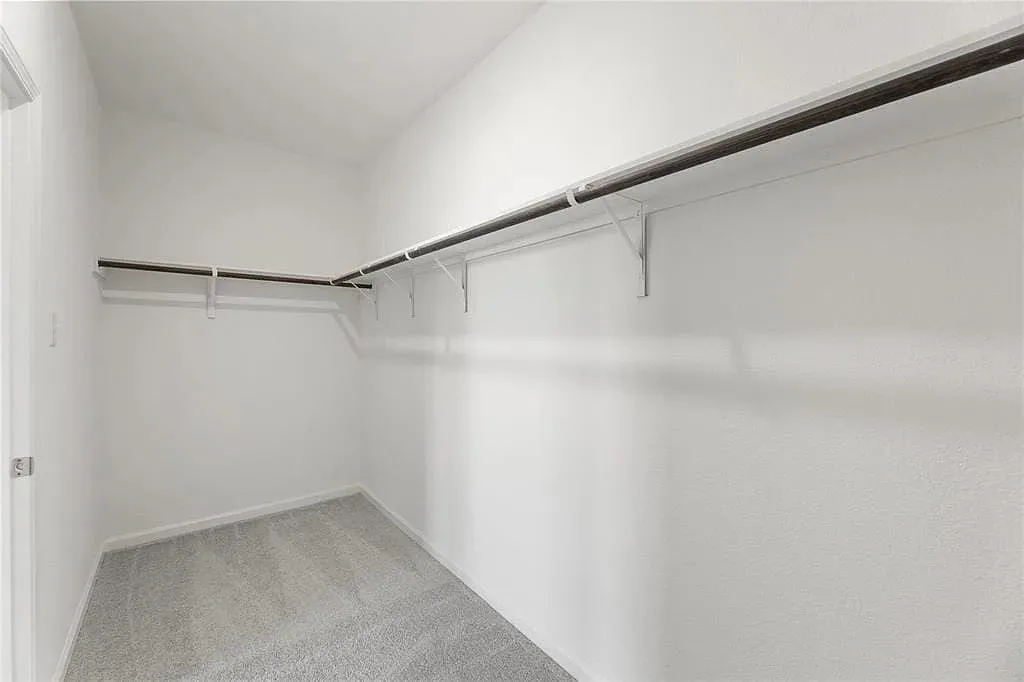 Single Family Residence For Rent in Collin County , 783 Camden Drive, Lavon, Texas 75166, 3 Bedroom, 2 Bathroom, 2 Garage spaces, 1,459 Sqft, built in 2022, mls#21292588, Real Estate Agent in Lavon, Homes For Rent in Collin county, Homes For Rent in Lavon, Realtor in Lavon Texas, Real Estate Brokerage Independent Realty Texas, Luminita Cordes Realtor