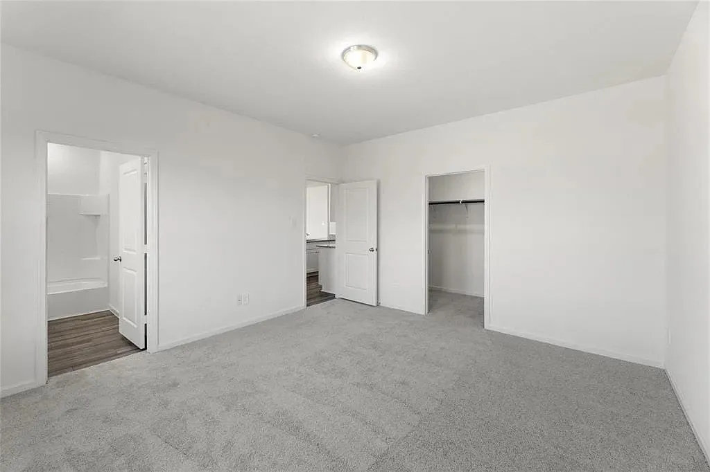 Single Family Residence For Rent in Collin County , 783 Camden Drive, Lavon, Texas 75166, 3 Bedroom, 2 Bathroom, 2 Garage spaces, 1,459 Sqft, built in 2022, mls#21292588, Real Estate Agent in Lavon, Homes For Rent in Collin county, Homes For Rent in Lavon, Realtor in Lavon Texas, Real Estate Brokerage Independent Realty Texas, Luminita Cordes Realtor