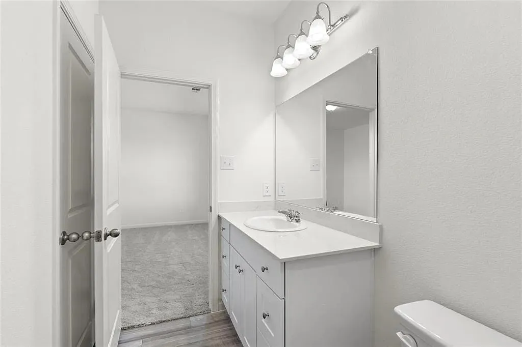 Single Family Residence For Rent in Collin County , 783 Camden Drive, Lavon, Texas 75166, 3 Bedroom, 2 Bathroom, 2 Garage spaces, 1,459 Sqft, built in 2022, mls#21292588, Real Estate Agent in Lavon, Homes For Rent in Collin county, Homes For Rent in Lavon, Realtor in Lavon Texas, Real Estate Brokerage Independent Realty Texas, Luminita Cordes Realtor