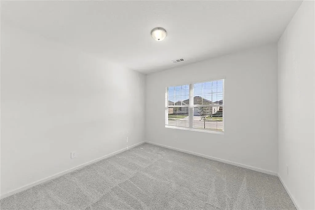 Single Family Residence For Rent in Collin County , 783 Camden Drive, Lavon, Texas 75166, 3 Bedroom, 2 Bathroom, 2 Garage spaces, 1,459 Sqft, built in 2022, mls#21292588, Real Estate Agent in Lavon, Homes For Rent in Collin county, Homes For Rent in Lavon, Realtor in Lavon Texas, Real Estate Brokerage Independent Realty Texas, Luminita Cordes Realtor
