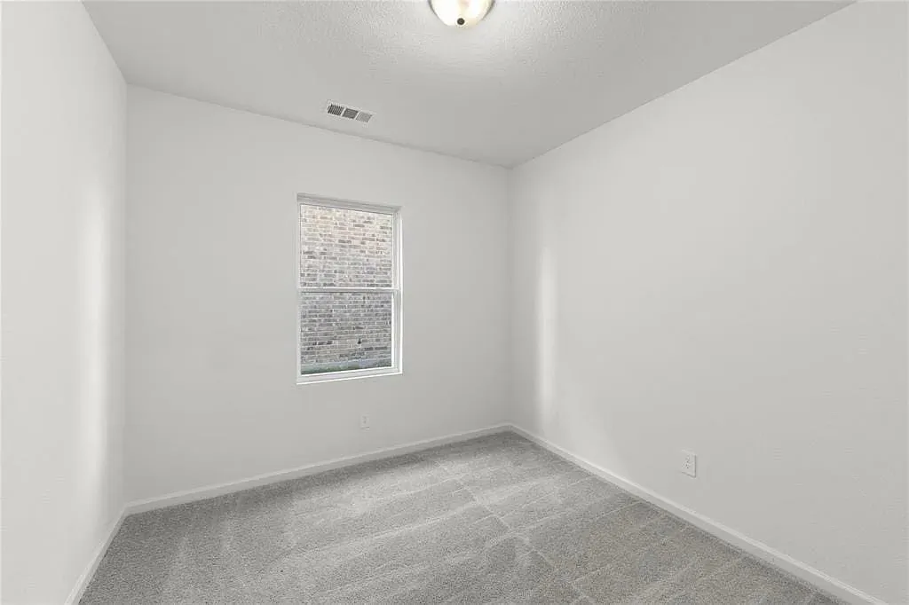 Single Family Residence For Rent in Collin County , 783 Camden Drive, Lavon, Texas 75166, 3 Bedroom, 2 Bathroom, 2 Garage spaces, 1,459 Sqft, built in 2022, mls#21292588, Real Estate Agent in Lavon, Homes For Rent in Collin county, Homes For Rent in Lavon, Realtor in Lavon Texas, Real Estate Brokerage Independent Realty Texas, Luminita Cordes Realtor