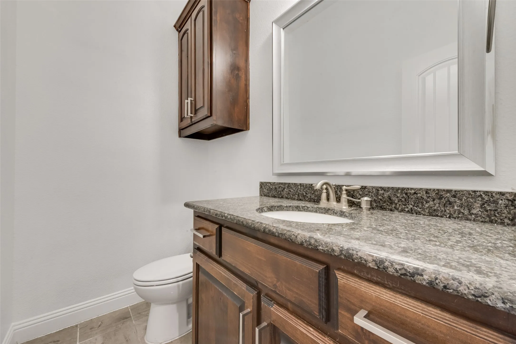 Single Family Residence For Rent in Collin County , 10409 Jackson Hole Lane, Mc Kinney, Texas 75072, 4 Bedroom, 4 Bathroom, 2 Garage spaces, 3,672 Sqft, built in 2015, mls#21292602, Real Estate Agent in Mc Kinney, Homes For Rent in Collin county, Homes For Rent in Mc Kinney, Realtor in Mc Kinney Texas, Real Estate Brokerage Independent Realty Texas, Luminita Cordes Realtor