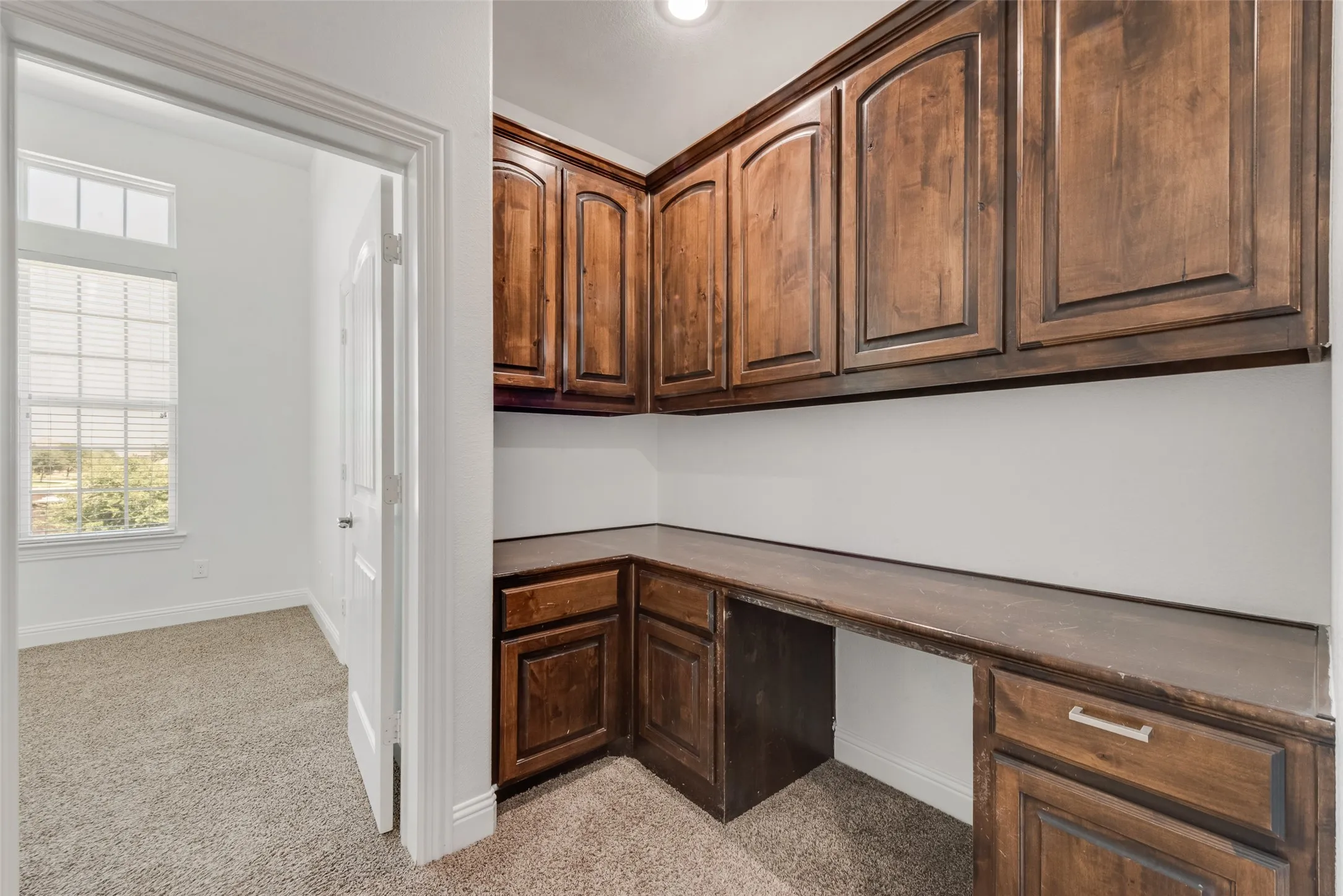 Single Family Residence For Rent in Collin County , 10409 Jackson Hole Lane, Mc Kinney, Texas 75072, 4 Bedroom, 4 Bathroom, 2 Garage spaces, 3,672 Sqft, built in 2015, mls#21292602, Real Estate Agent in Mc Kinney, Homes For Rent in Collin county, Homes For Rent in Mc Kinney, Realtor in Mc Kinney Texas, Real Estate Brokerage Independent Realty Texas, Luminita Cordes Realtor