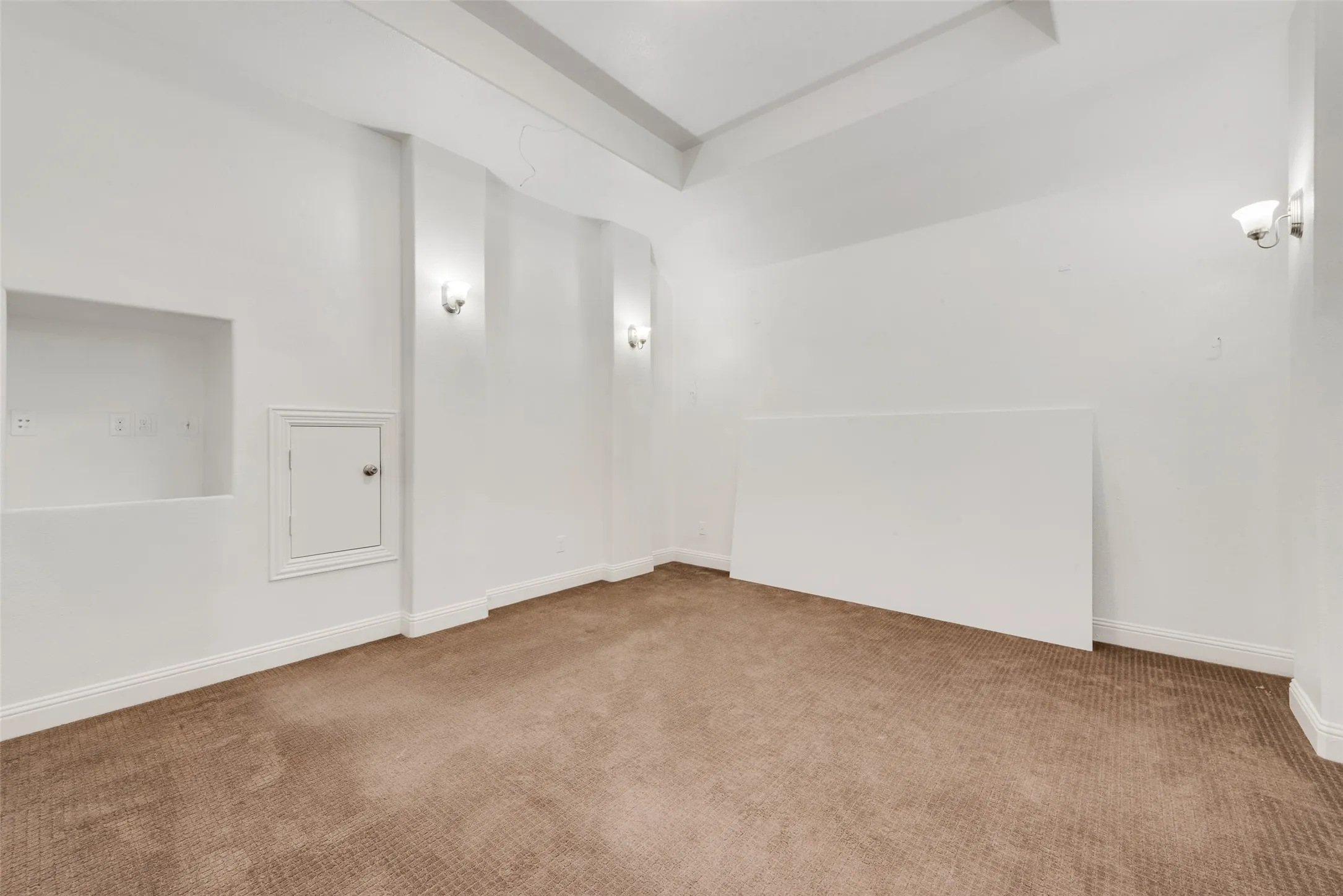 Single Family Residence For Rent in Collin County , 10409 Jackson Hole Lane, Mc Kinney, Texas 75072, 4 Bedroom, 4 Bathroom, 2 Garage spaces, 3,672 Sqft, built in 2015, mls#21292602, Real Estate Agent in Mc Kinney, Homes For Rent in Collin county, Homes For Rent in Mc Kinney, Realtor in Mc Kinney Texas, Real Estate Brokerage Independent Realty Texas, Luminita Cordes Realtor