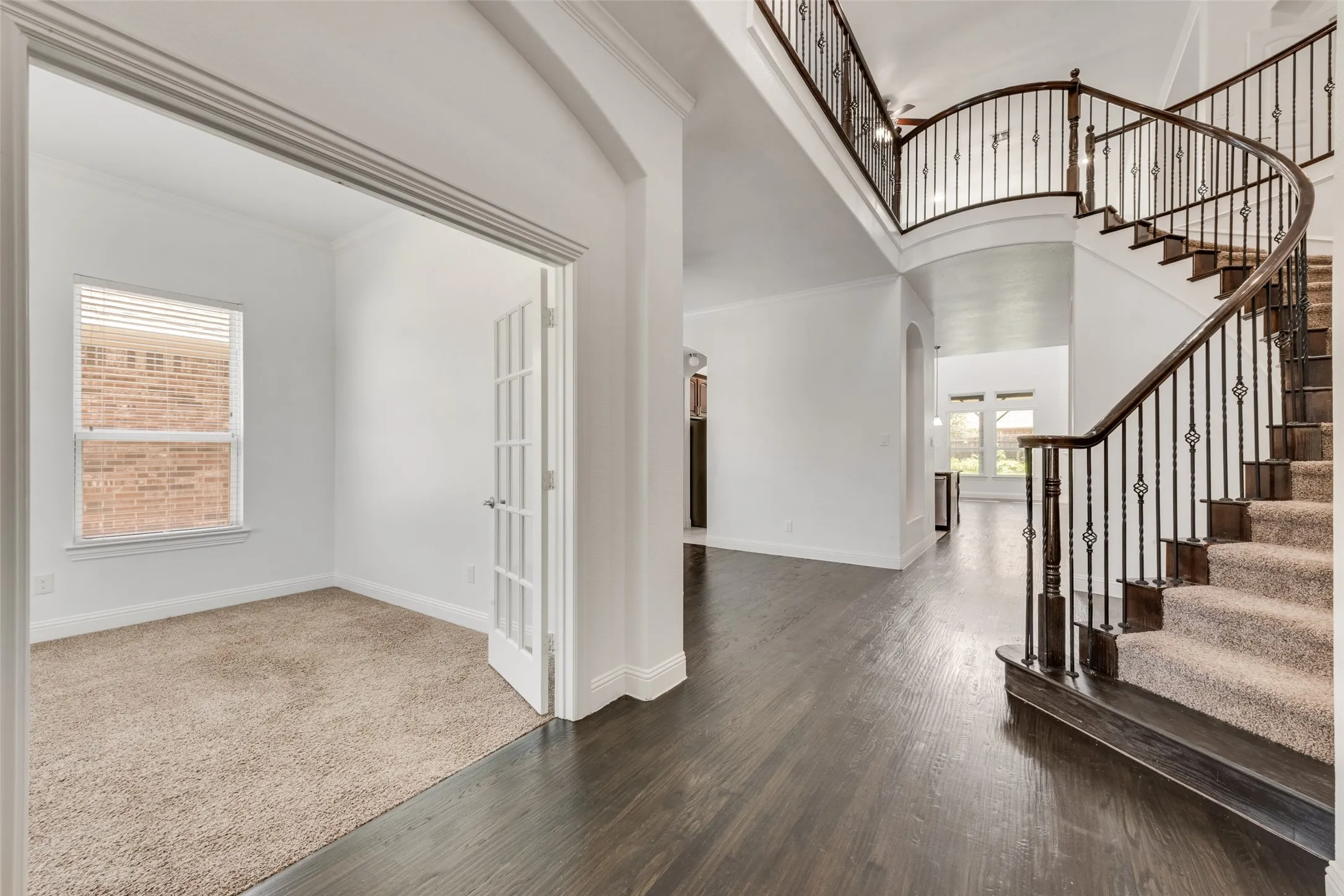 Single Family Residence For Rent in Collin County , 10409 Jackson Hole Lane, Mc Kinney, Texas 75072, 4 Bedroom, 4 Bathroom, 2 Garage spaces, 3,672 Sqft, built in 2015, mls#21292602, Real Estate Agent in Mc Kinney, Homes For Rent in Collin county, Homes For Rent in Mc Kinney, Realtor in Mc Kinney Texas, Real Estate Brokerage Independent Realty Texas, Luminita Cordes Realtor