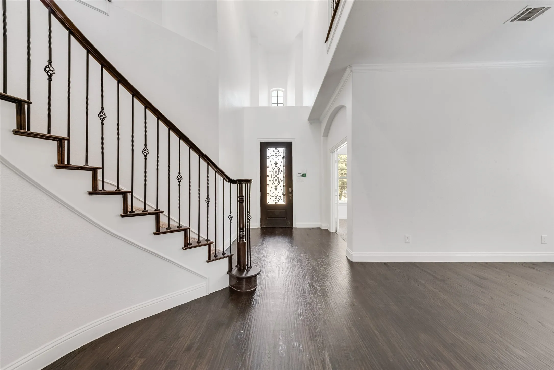 Single Family Residence For Rent in Collin County , 10409 Jackson Hole Lane, Mc Kinney, Texas 75072, 4 Bedroom, 4 Bathroom, 2 Garage spaces, 3,672 Sqft, built in 2015, mls#21292602, Real Estate Agent in Mc Kinney, Homes For Rent in Collin county, Homes For Rent in Mc Kinney, Realtor in Mc Kinney Texas, Real Estate Brokerage Independent Realty Texas, Luminita Cordes Realtor