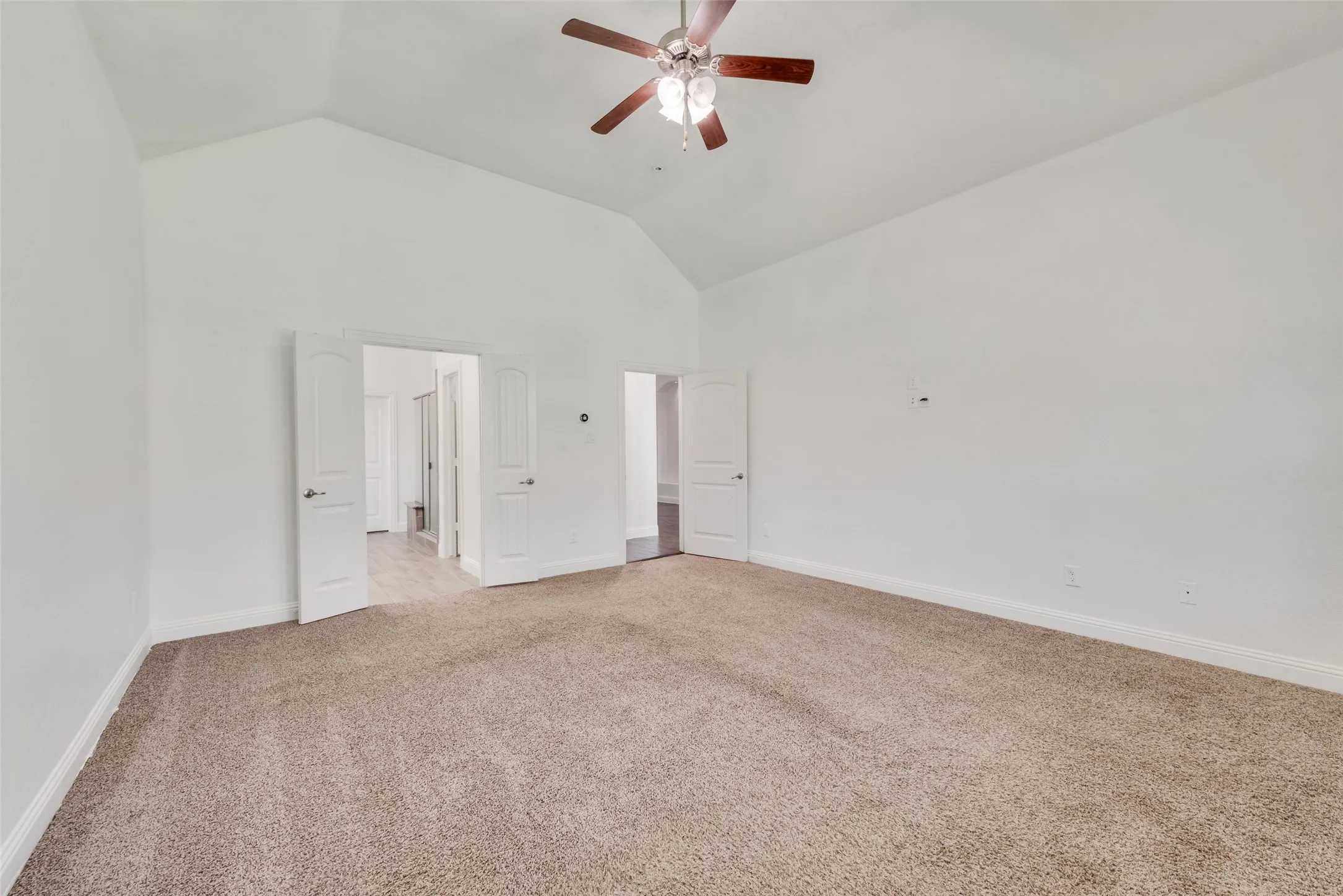 Single Family Residence For Rent in Collin County , 10409 Jackson Hole Lane, Mc Kinney, Texas 75072, 4 Bedroom, 4 Bathroom, 2 Garage spaces, 3,672 Sqft, built in 2015, mls#21292602, Real Estate Agent in Mc Kinney, Homes For Rent in Collin county, Homes For Rent in Mc Kinney, Realtor in Mc Kinney Texas, Real Estate Brokerage Independent Realty Texas, Luminita Cordes Realtor