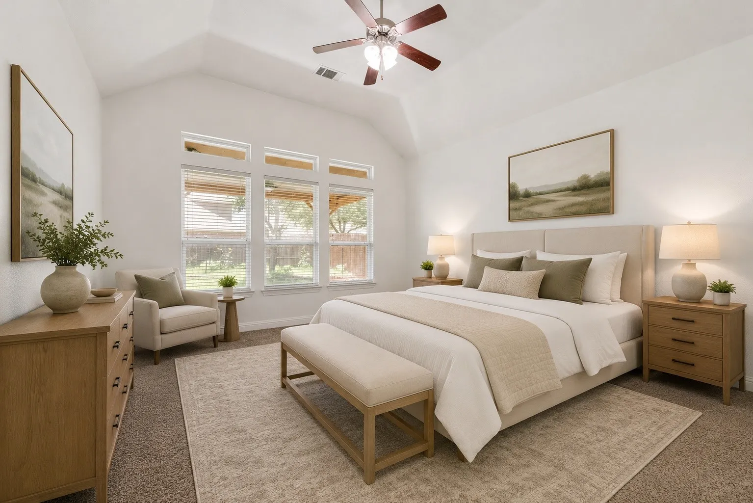 Single Family Residence For Rent in Collin County , 10409 Jackson Hole Lane, Mc Kinney, Texas 75072, 4 Bedroom, 4 Bathroom, 2 Garage spaces, 3,672 Sqft, built in 2015, mls#21292602, Real Estate Agent in Mc Kinney, Homes For Rent in Collin county, Homes For Rent in Mc Kinney, Realtor in Mc Kinney Texas, Real Estate Brokerage Independent Realty Texas, Luminita Cordes Realtor