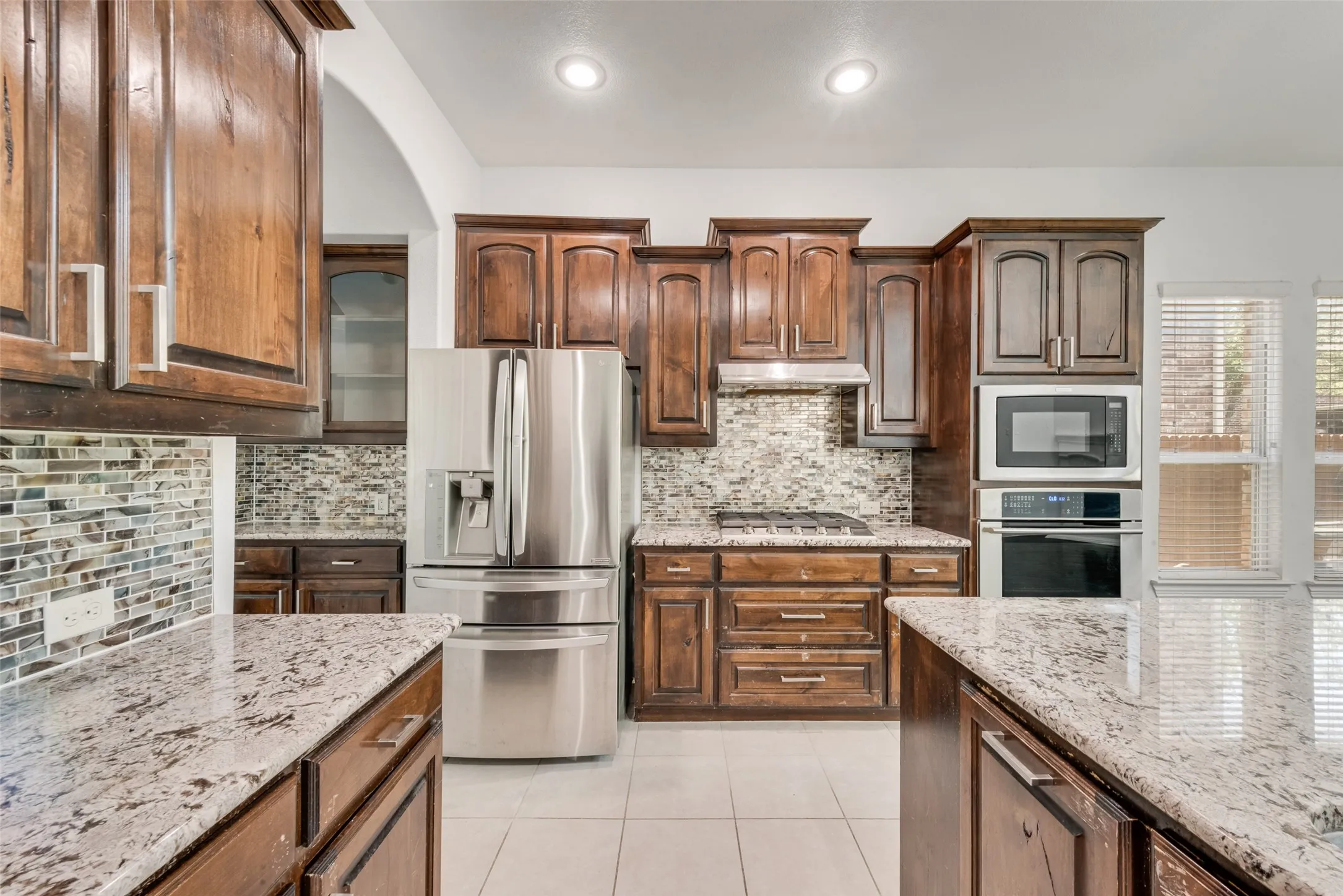 Single Family Residence For Rent in Collin County , 10409 Jackson Hole Lane, Mc Kinney, Texas 75072, 4 Bedroom, 4 Bathroom, 2 Garage spaces, 3,672 Sqft, built in 2015, mls#21292602, Real Estate Agent in Mc Kinney, Homes For Rent in Collin county, Homes For Rent in Mc Kinney, Realtor in Mc Kinney Texas, Real Estate Brokerage Independent Realty Texas, Luminita Cordes Realtor