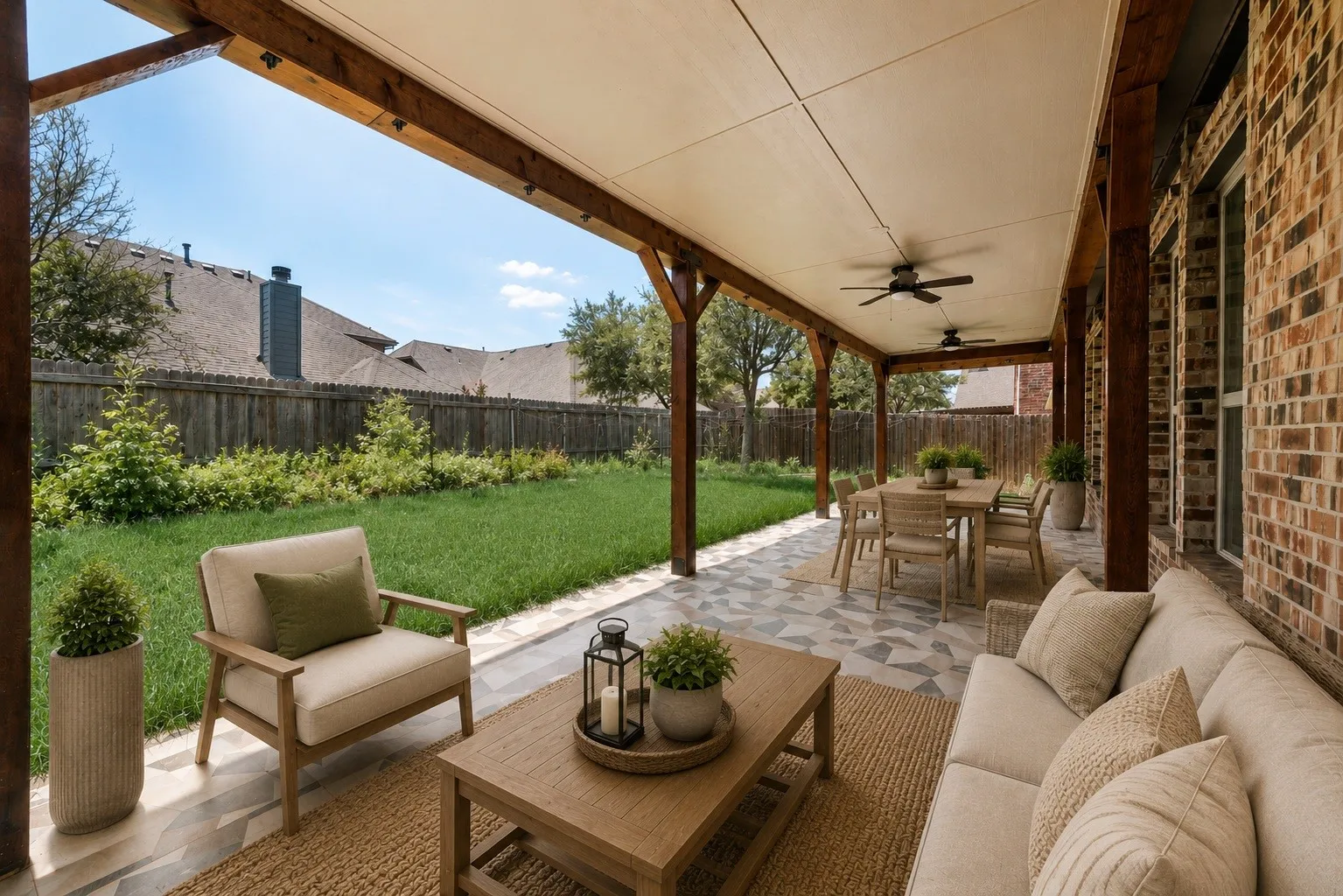 Single Family Residence For Rent in Collin County , 10409 Jackson Hole Lane, Mc Kinney, Texas 75072, 4 Bedroom, 4 Bathroom, 2 Garage spaces, 3,672 Sqft, built in 2015, mls#21292602, Real Estate Agent in Mc Kinney, Homes For Rent in Collin county, Homes For Rent in Mc Kinney, Realtor in Mc Kinney Texas, Real Estate Brokerage Independent Realty Texas, Luminita Cordes Realtor