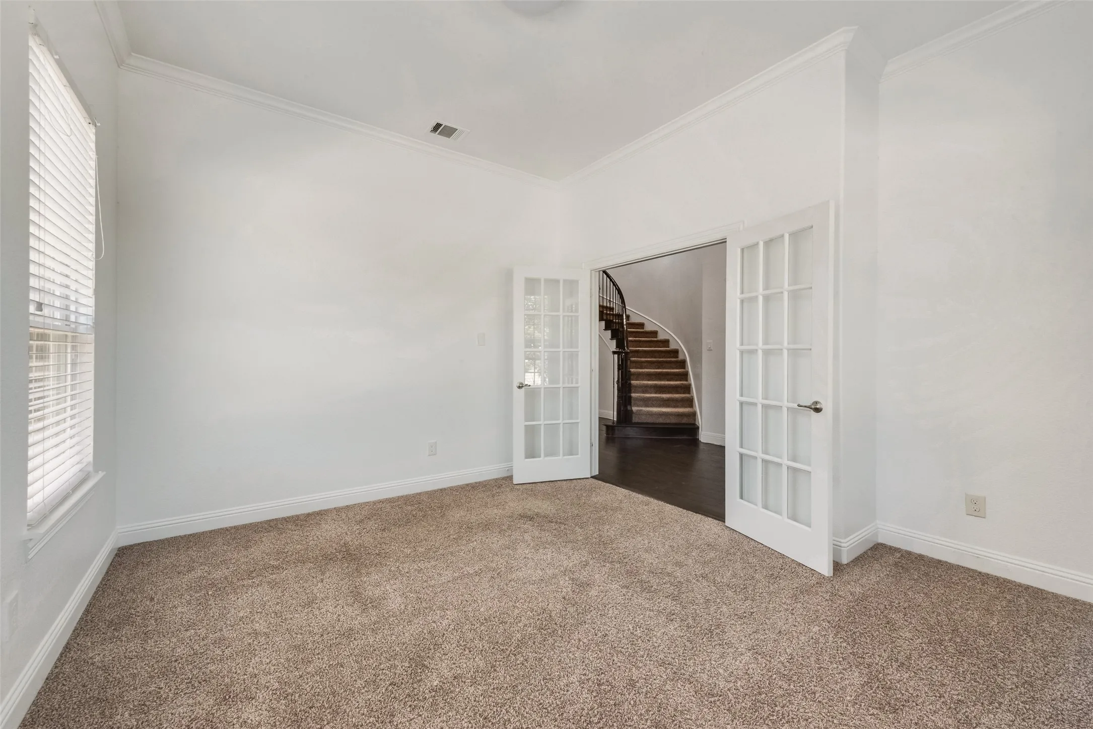 Single Family Residence For Rent in Collin County , 10409 Jackson Hole Lane, Mc Kinney, Texas 75072, 4 Bedroom, 4 Bathroom, 2 Garage spaces, 3,672 Sqft, built in 2015, mls#21292602, Real Estate Agent in Mc Kinney, Homes For Rent in Collin county, Homes For Rent in Mc Kinney, Realtor in Mc Kinney Texas, Real Estate Brokerage Independent Realty Texas, Luminita Cordes Realtor