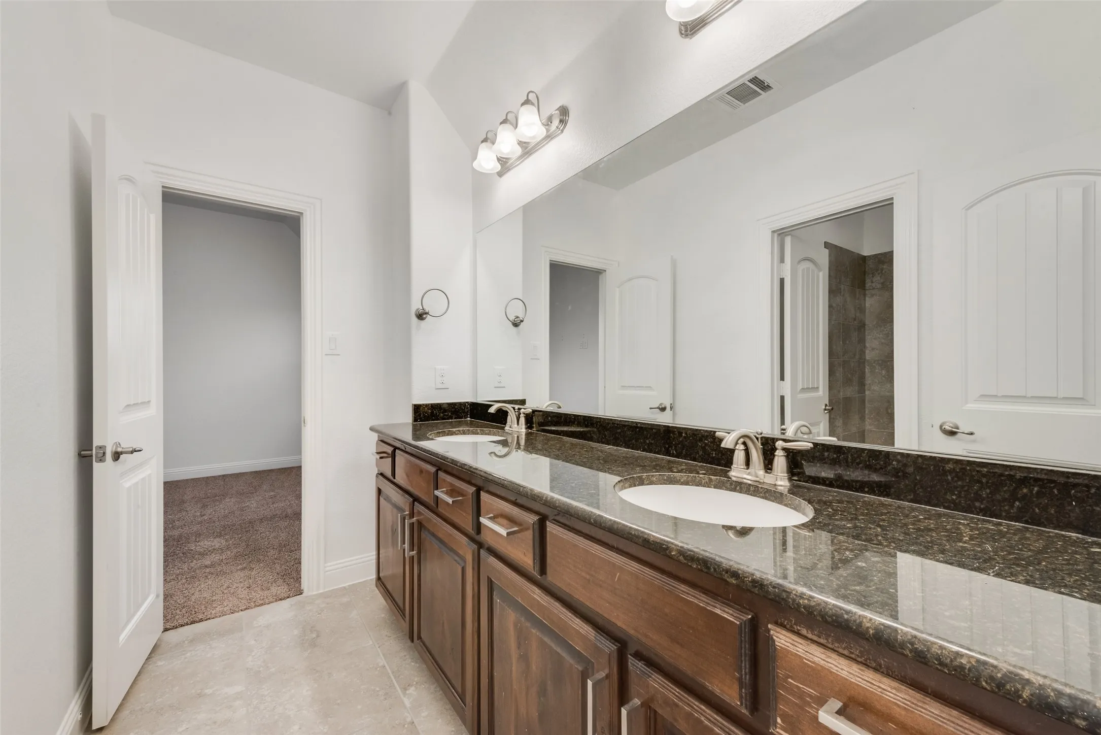 Single Family Residence For Rent in Collin County , 10409 Jackson Hole Lane, Mc Kinney, Texas 75072, 4 Bedroom, 4 Bathroom, 2 Garage spaces, 3,672 Sqft, built in 2015, mls#21292602, Real Estate Agent in Mc Kinney, Homes For Rent in Collin county, Homes For Rent in Mc Kinney, Realtor in Mc Kinney Texas, Real Estate Brokerage Independent Realty Texas, Luminita Cordes Realtor
