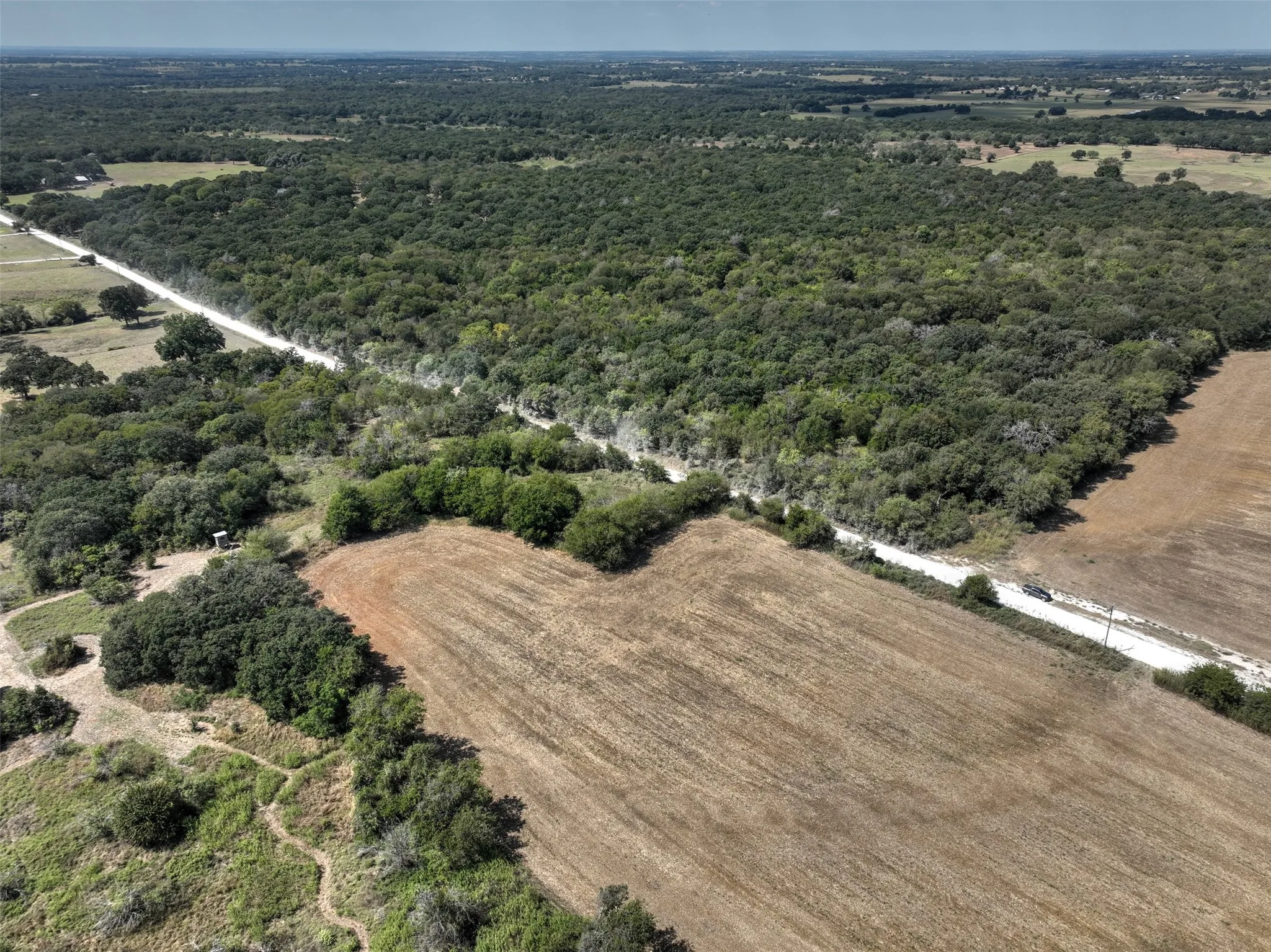 Unimproved Land For Sale in Hill County , Lot 10 HCR 1439, Covington, Texas 76636, 0, 0, Garage spaces, 0 Sqft, built in 0, Price $112,000, mls#21292608, Real Estate Agent in Covington, Homes For Sale in Hill county, Homes For Sale in Covington, Realtor in Covington Texas, Real Estate Brokerage Independent Realty Texas, Luminita Cordes Realtor