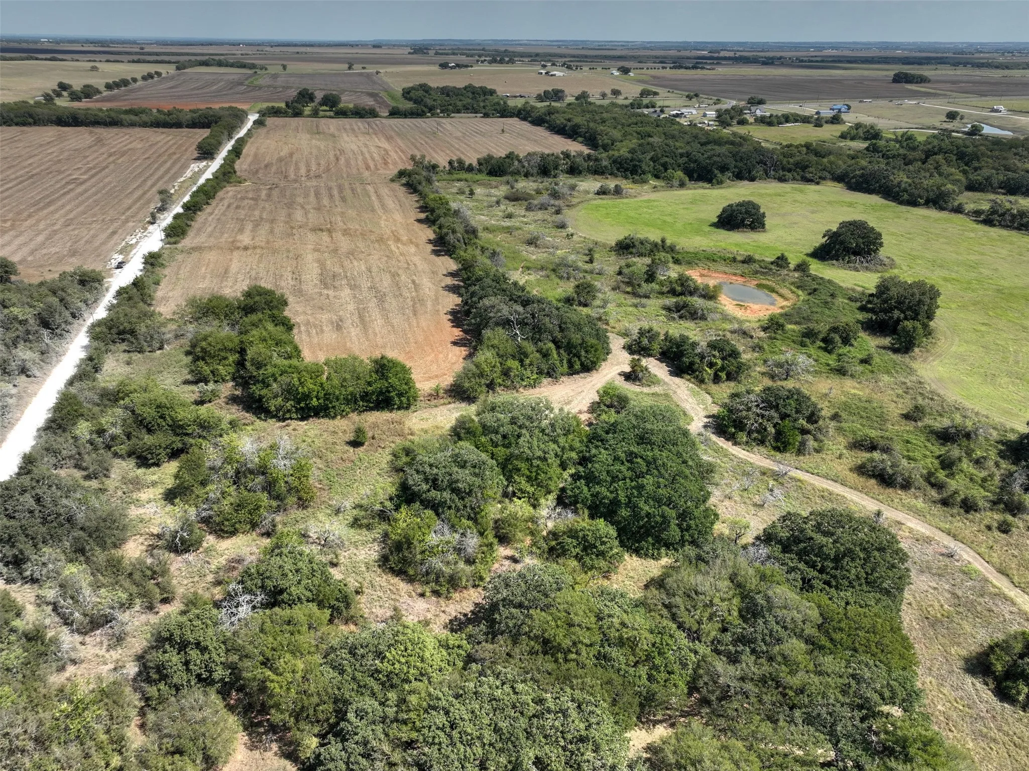 Unimproved Land For Sale in Hill County , Lot 10 HCR 1439, Covington, Texas 76636, 0, 0, Garage spaces, 0 Sqft, built in 0, Price $112,000, mls#21292608, Real Estate Agent in Covington, Homes For Sale in Hill county, Homes For Sale in Covington, Realtor in Covington Texas, Real Estate Brokerage Independent Realty Texas, Luminita Cordes Realtor