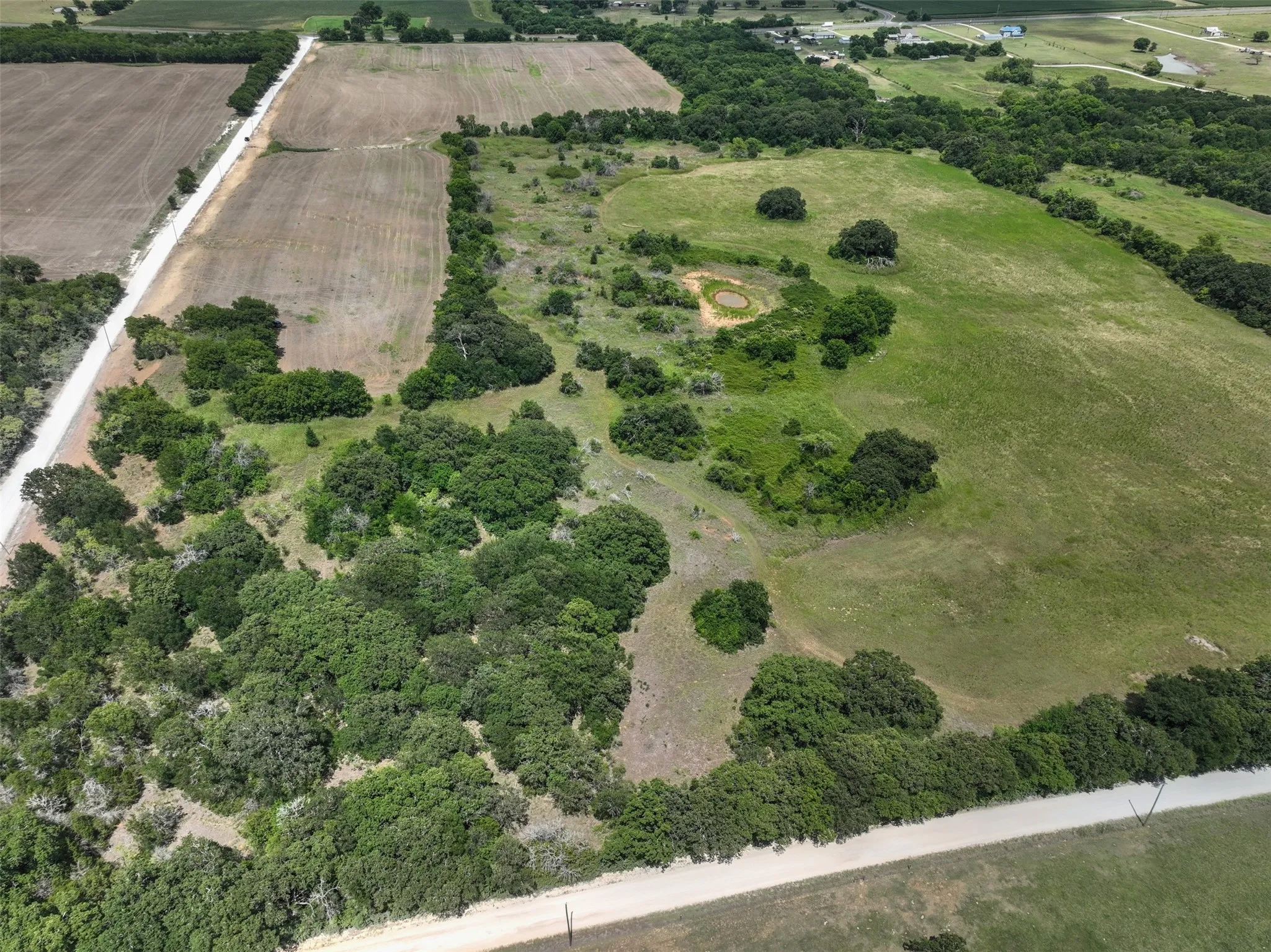 Unimproved Land For Sale in Hill County , Lot 10 HCR 1439, Covington, Texas 76636, 0, 0, Garage spaces, 0 Sqft, built in 0, Price $112,000, mls#21292608, Real Estate Agent in Covington, Homes For Sale in Hill county, Homes For Sale in Covington, Realtor in Covington Texas, Real Estate Brokerage Independent Realty Texas, Luminita Cordes Realtor