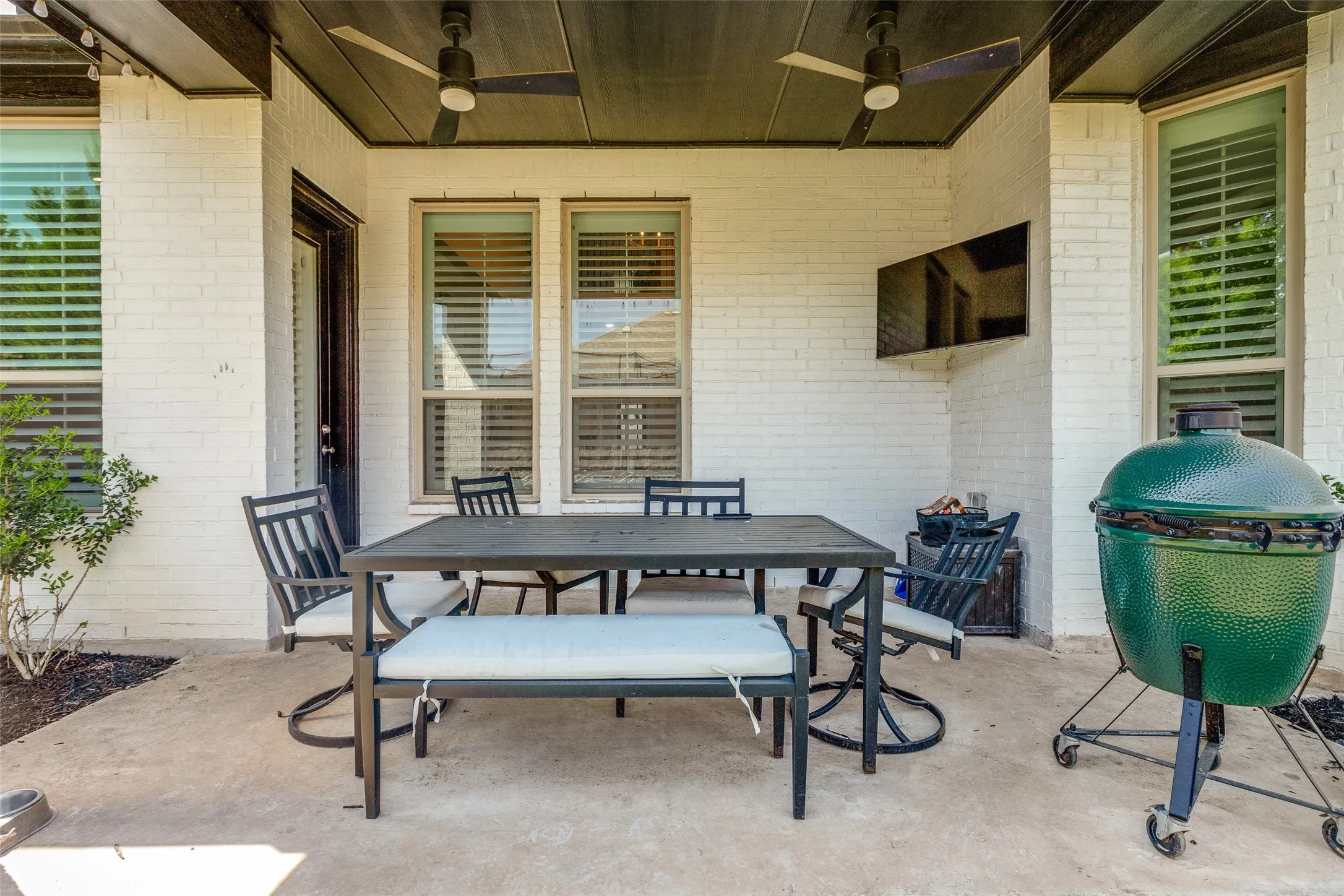 Single Family Residence For Sale in Collin County , 1522 Snowdrop Drive, Celina, Texas 75078, 5 Bedrooms, 4 Bathrooms, 2 Garage spaces, 2,975 Sqft, built in 2019, Price $700,000, mls#21292055, Real Estate Agent in Celina, Homes For Sale in Collin county, Homes For Sale in Celina, Realtor in Celina Texas, Real Estate Brokerage Independent Realty Texas, Luminita Cordes Realtor