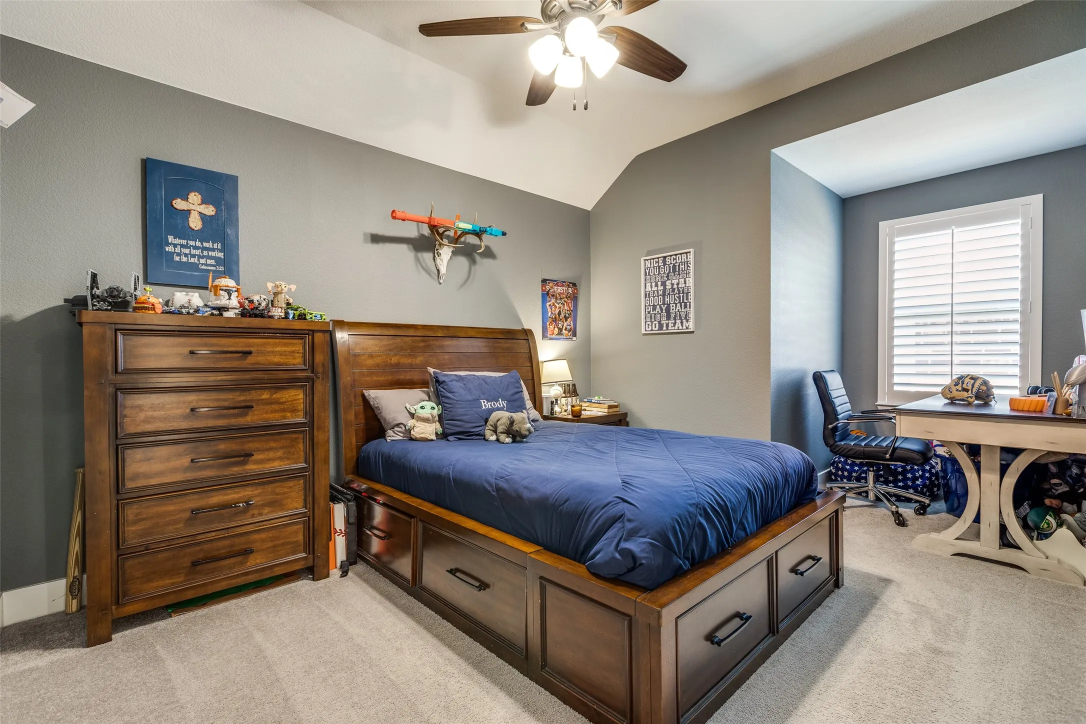 Single Family Residence For Sale in Collin County , 1522 Snowdrop Drive, Celina, Texas 75078, 5 Bedrooms, 4 Bathrooms, 2 Garage spaces, 2,975 Sqft, built in 2019, Price $700,000, mls#21292055, Real Estate Agent in Celina, Homes For Sale in Collin county, Homes For Sale in Celina, Realtor in Celina Texas, Real Estate Brokerage Independent Realty Texas, Luminita Cordes Realtor