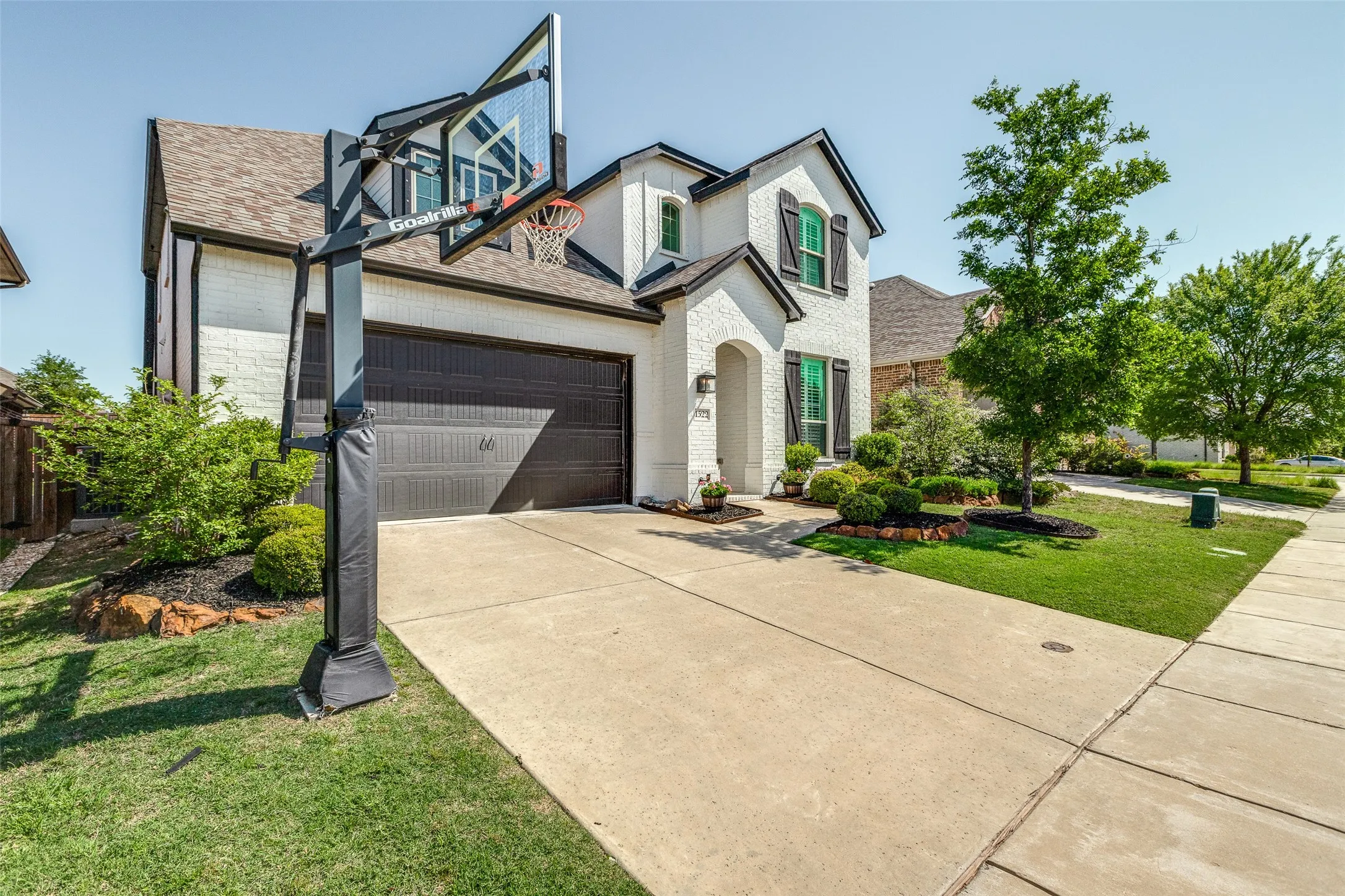 Single Family Residence For Sale in Collin County , 1522 Snowdrop Drive, Celina, Texas 75078, 5 Bedrooms, 4 Bathrooms, 2 Garage spaces, 2,975 Sqft, built in 2019, Price $700,000, mls#21292055, Real Estate Agent in Celina, Homes For Sale in Collin county, Homes For Sale in Celina, Realtor in Celina Texas, Real Estate Brokerage Independent Realty Texas, Luminita Cordes Realtor