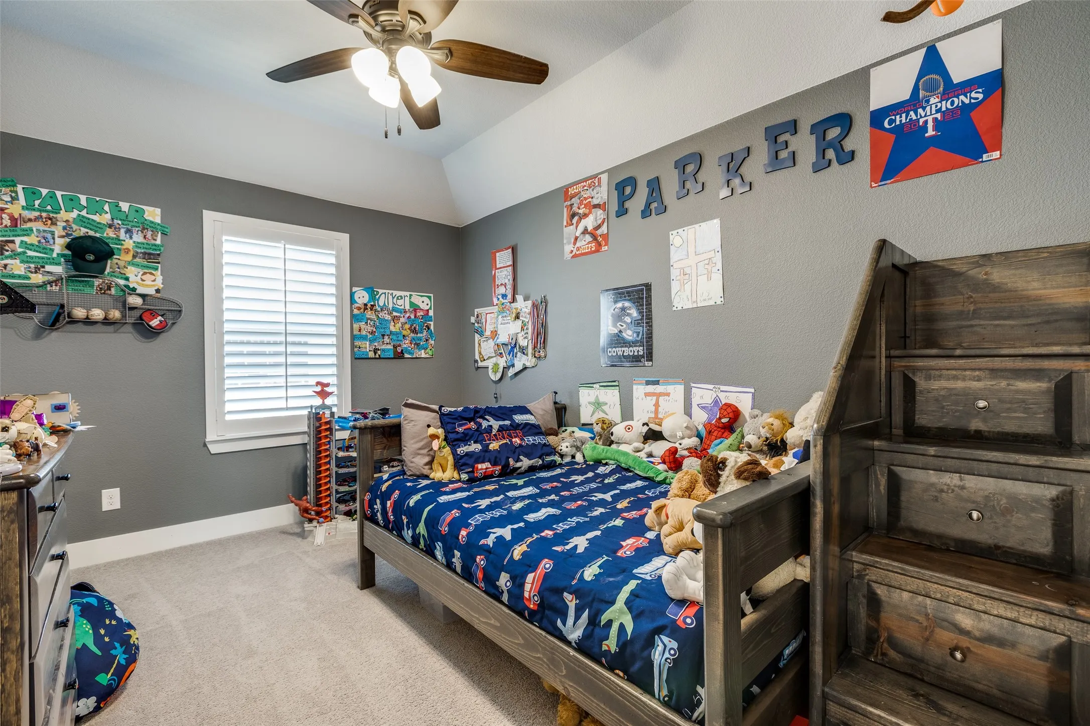 Single Family Residence For Sale in Collin County , 1522 Snowdrop Drive, Celina, Texas 75078, 5 Bedrooms, 4 Bathrooms, 2 Garage spaces, 2,975 Sqft, built in 2019, Price $700,000, mls#21292055, Real Estate Agent in Celina, Homes For Sale in Collin county, Homes For Sale in Celina, Realtor in Celina Texas, Real Estate Brokerage Independent Realty Texas, Luminita Cordes Realtor