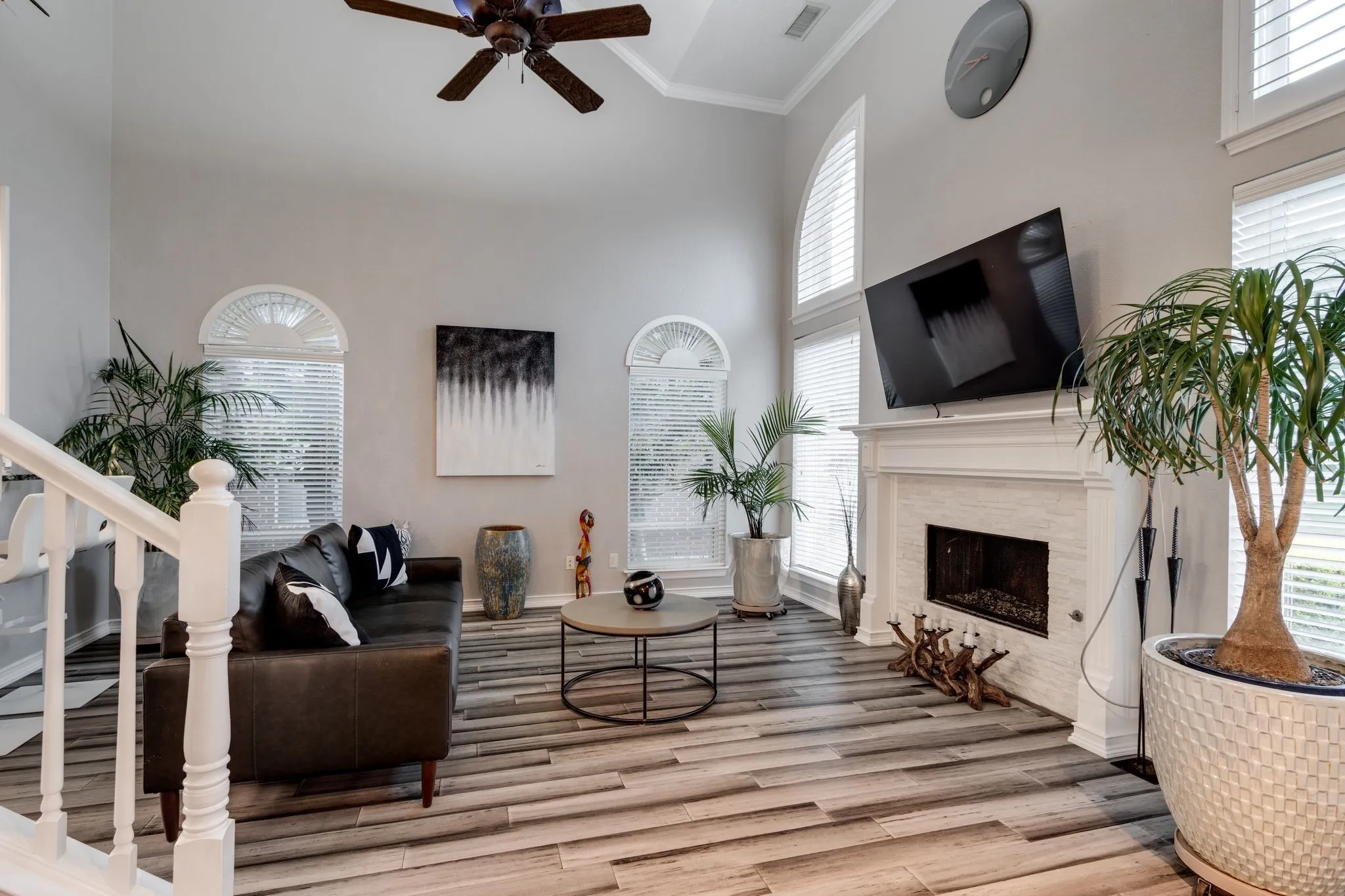 Single Family Residence For Sale in Collin County , 2337 Terping Place, Plano, Texas 75025, 3 Bedroom, 3 Bathroom, 2 Garage spaces, 1,668 Sqft, built in 1994, mls#21285731, Real Estate Agent in Plano, Homes For Sale in Collin county, Homes For Sale in Plano, Realtor in Plano Texas, Real Estate Brokerage Independent Realty Texas, Luminita Cordes Realtor