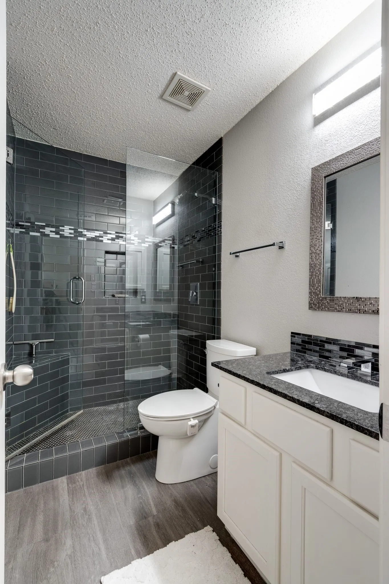 Single Family Residence For Sale in Collin County , 2337 Terping Place, Plano, Texas 75025, 3 Bedroom, 3 Bathroom, 2 Garage spaces, 1,668 Sqft, built in 1994, mls#21285731, Real Estate Agent in Plano, Homes For Sale in Collin county, Homes For Sale in Plano, Realtor in Plano Texas, Real Estate Brokerage Independent Realty Texas, Luminita Cordes Realtor