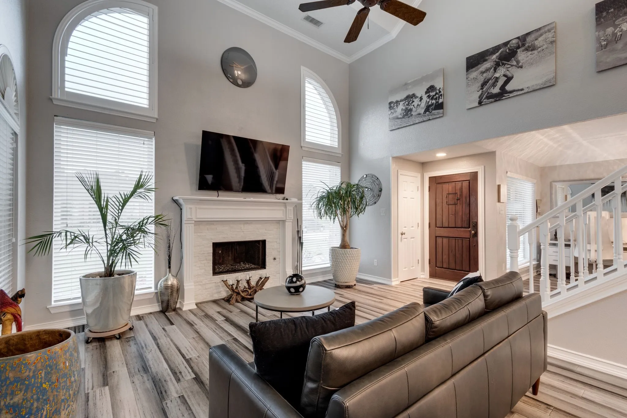 Single Family Residence For Sale in Collin County , 2337 Terping Place, Plano, Texas 75025, 3 Bedroom, 3 Bathroom, 2 Garage spaces, 1,668 Sqft, built in 1994, mls#21285731, Real Estate Agent in Plano, Homes For Sale in Collin county, Homes For Sale in Plano, Realtor in Plano Texas, Real Estate Brokerage Independent Realty Texas, Luminita Cordes Realtor
