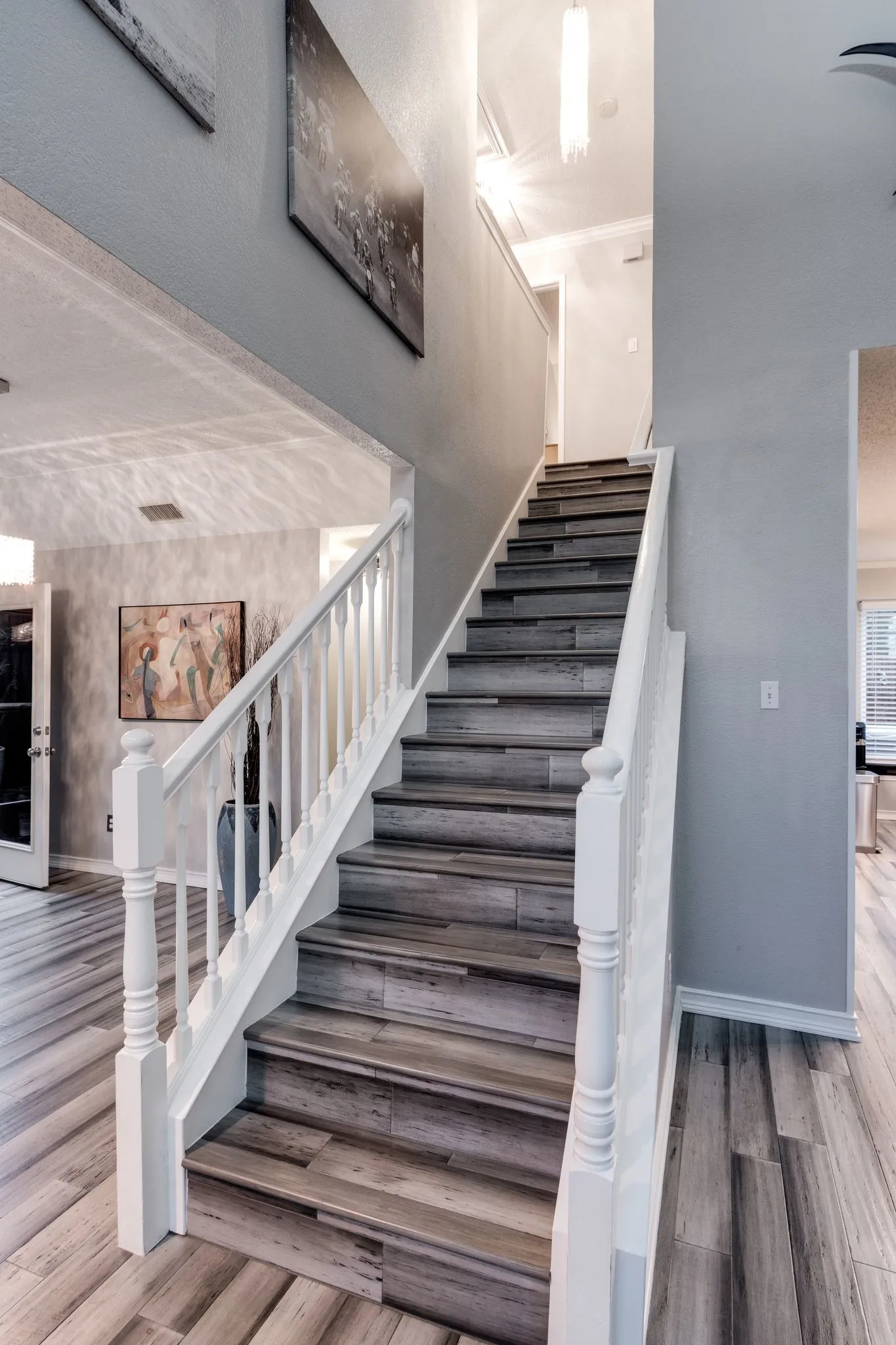 Single Family Residence For Sale in Collin County , 2337 Terping Place, Plano, Texas 75025, 3 Bedroom, 3 Bathroom, 2 Garage spaces, 1,668 Sqft, built in 1994, mls#21285731, Real Estate Agent in Plano, Homes For Sale in Collin county, Homes For Sale in Plano, Realtor in Plano Texas, Real Estate Brokerage Independent Realty Texas, Luminita Cordes Realtor