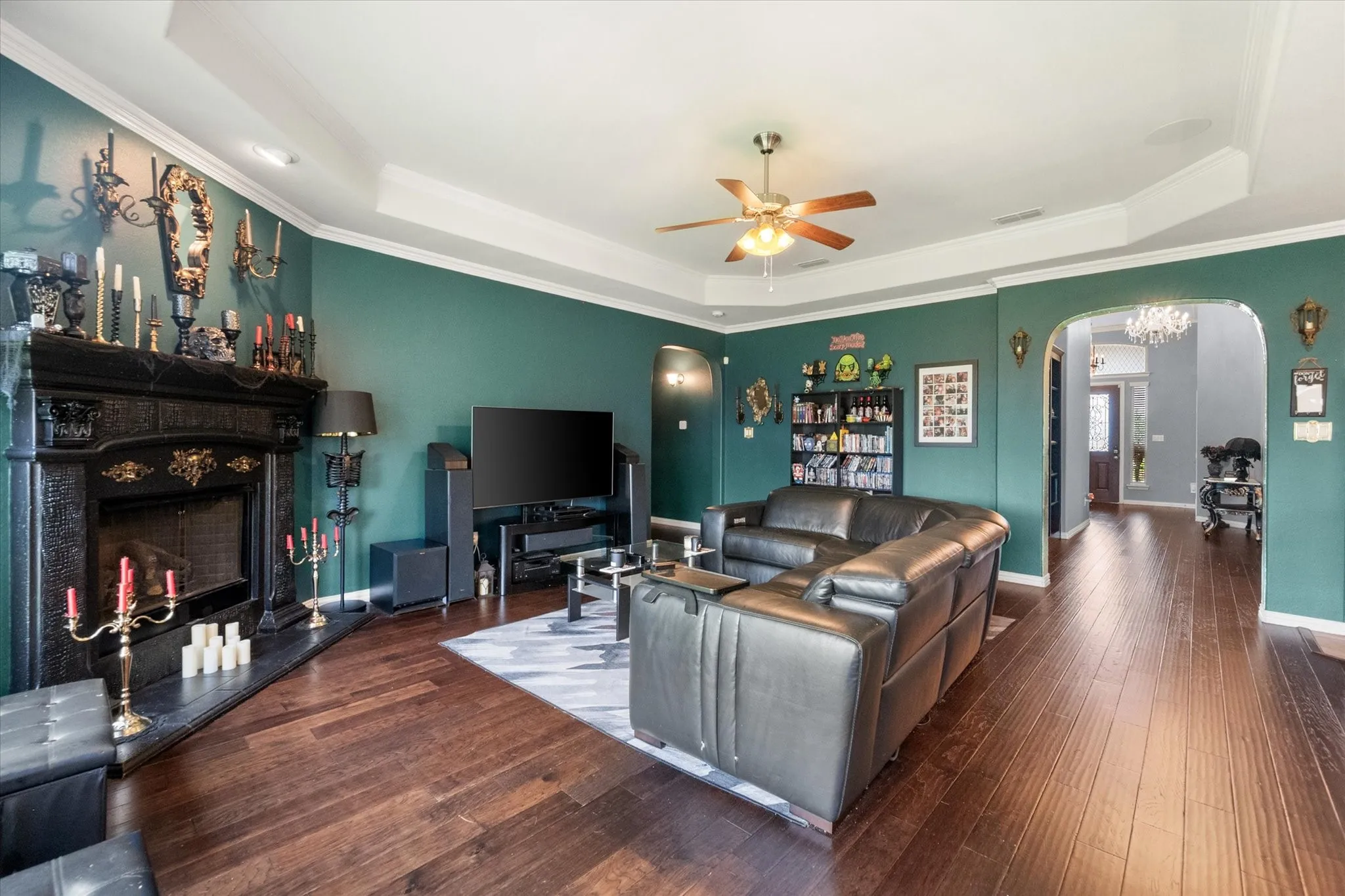 Single Family Residence For Sale in Tarrant County , 2919 Ladoga Drive, Grand Prairie, Texas 75054, 4 Bedroom, 3 Bathroom, 2 Garage spaces, 2,516 Sqft, built in 2015, mls#21291571, Real Estate Agent in Grand Prairie, Homes For Sale in Tarrant county, Homes For Sale in Grand Prairie, Realtor in Grand Prairie Texas, Real Estate Brokerage Independent Realty Texas, Luminita Cordes Realtor