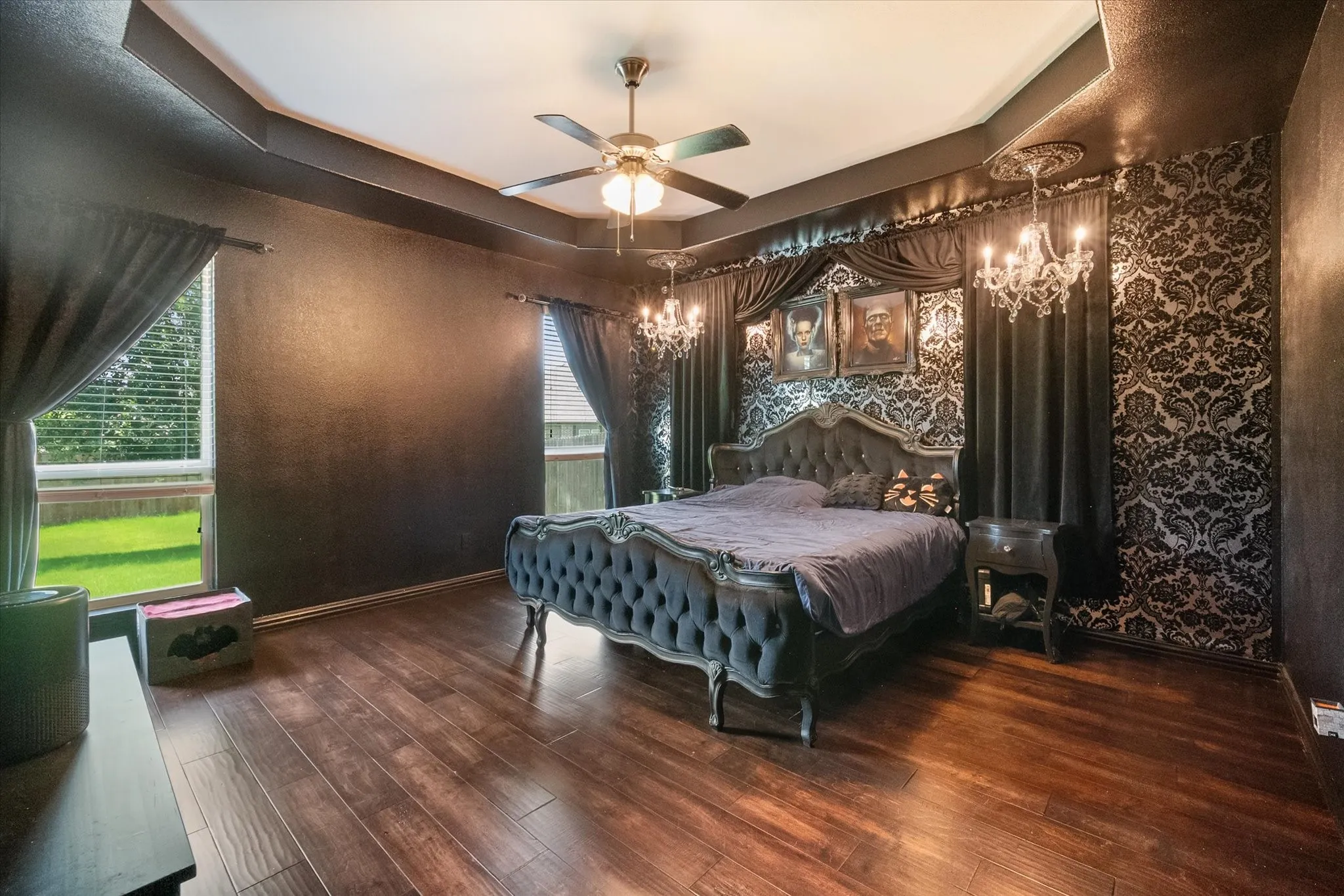 Single Family Residence For Sale in Tarrant County , 2919 Ladoga Drive, Grand Prairie, Texas 75054, 4 Bedroom, 3 Bathroom, 2 Garage spaces, 2,516 Sqft, built in 2015, mls#21291571, Real Estate Agent in Grand Prairie, Homes For Sale in Tarrant county, Homes For Sale in Grand Prairie, Realtor in Grand Prairie Texas, Real Estate Brokerage Independent Realty Texas, Luminita Cordes Realtor