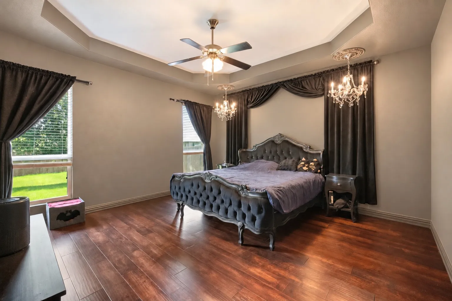 Single Family Residence For Sale in Tarrant County , 2919 Ladoga Drive, Grand Prairie, Texas 75054, 4 Bedroom, 3 Bathroom, 2 Garage spaces, 2,516 Sqft, built in 2015, mls#21291571, Real Estate Agent in Grand Prairie, Homes For Sale in Tarrant county, Homes For Sale in Grand Prairie, Realtor in Grand Prairie Texas, Real Estate Brokerage Independent Realty Texas, Luminita Cordes Realtor