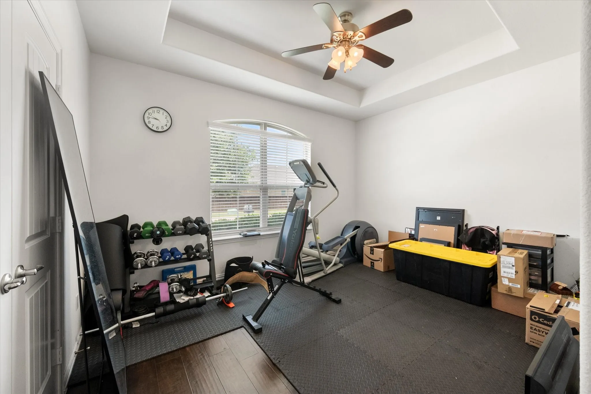 Single Family Residence For Sale in Tarrant County , 2919 Ladoga Drive, Grand Prairie, Texas 75054, 4 Bedroom, 3 Bathroom, 2 Garage spaces, 2,516 Sqft, built in 2015, mls#21291571, Real Estate Agent in Grand Prairie, Homes For Sale in Tarrant county, Homes For Sale in Grand Prairie, Realtor in Grand Prairie Texas, Real Estate Brokerage Independent Realty Texas, Luminita Cordes Realtor