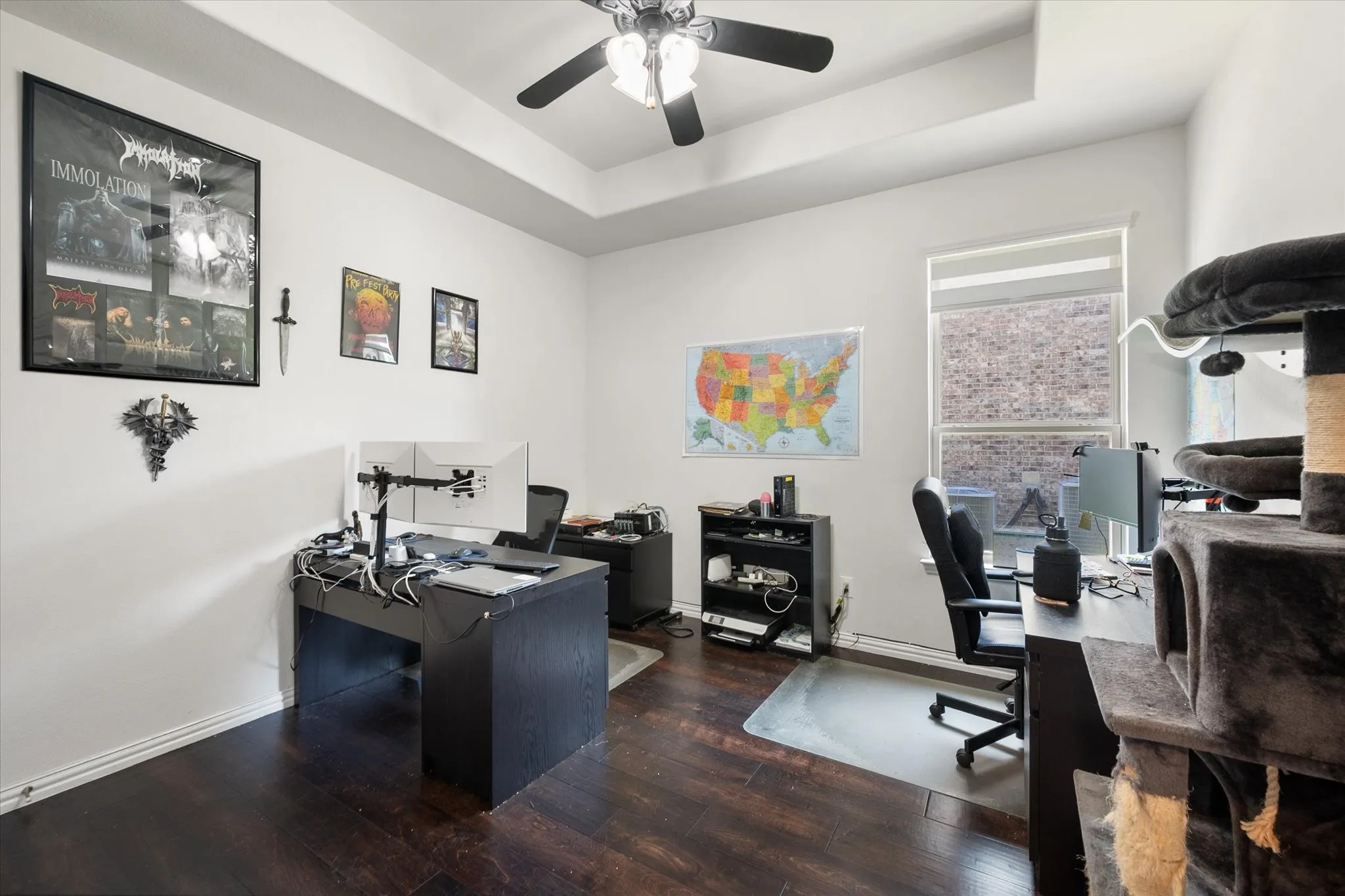 Single Family Residence For Sale in Tarrant County , 2919 Ladoga Drive, Grand Prairie, Texas 75054, 4 Bedroom, 3 Bathroom, 2 Garage spaces, 2,516 Sqft, built in 2015, mls#21291571, Real Estate Agent in Grand Prairie, Homes For Sale in Tarrant county, Homes For Sale in Grand Prairie, Realtor in Grand Prairie Texas, Real Estate Brokerage Independent Realty Texas, Luminita Cordes Realtor