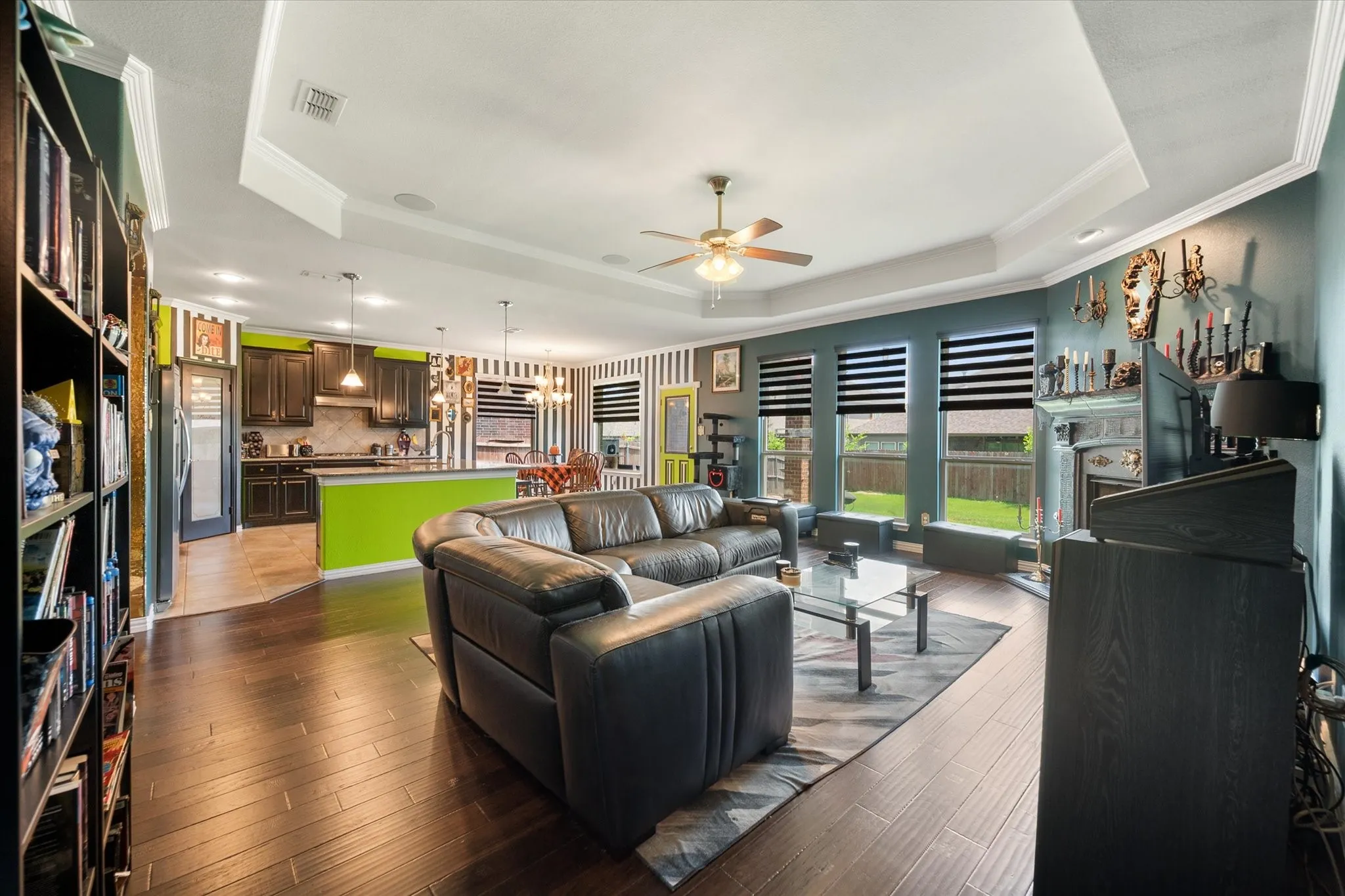 Single Family Residence For Sale in Tarrant County , 2919 Ladoga Drive, Grand Prairie, Texas 75054, 4 Bedroom, 3 Bathroom, 2 Garage spaces, 2,516 Sqft, built in 2015, mls#21291571, Real Estate Agent in Grand Prairie, Homes For Sale in Tarrant county, Homes For Sale in Grand Prairie, Realtor in Grand Prairie Texas, Real Estate Brokerage Independent Realty Texas, Luminita Cordes Realtor