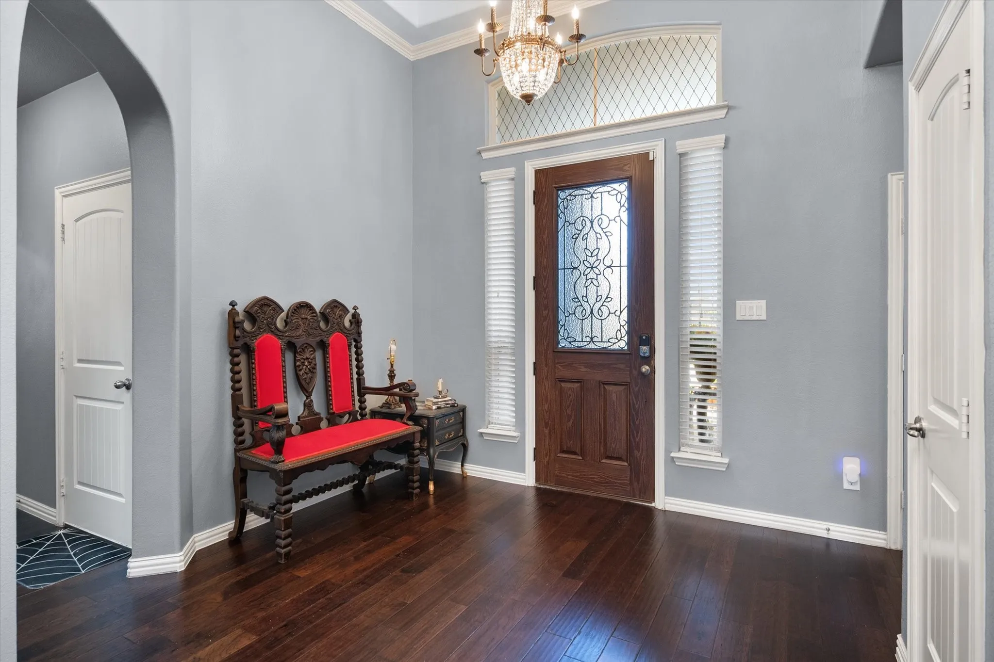 Single Family Residence For Sale in Tarrant County , 2919 Ladoga Drive, Grand Prairie, Texas 75054, 4 Bedroom, 3 Bathroom, 2 Garage spaces, 2,516 Sqft, built in 2015, mls#21291571, Real Estate Agent in Grand Prairie, Homes For Sale in Tarrant county, Homes For Sale in Grand Prairie, Realtor in Grand Prairie Texas, Real Estate Brokerage Independent Realty Texas, Luminita Cordes Realtor