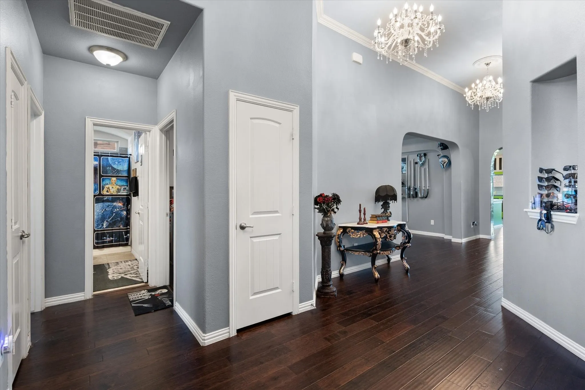 Single Family Residence For Sale in Tarrant County , 2919 Ladoga Drive, Grand Prairie, Texas 75054, 4 Bedroom, 3 Bathroom, 2 Garage spaces, 2,516 Sqft, built in 2015, mls#21291571, Real Estate Agent in Grand Prairie, Homes For Sale in Tarrant county, Homes For Sale in Grand Prairie, Realtor in Grand Prairie Texas, Real Estate Brokerage Independent Realty Texas, Luminita Cordes Realtor