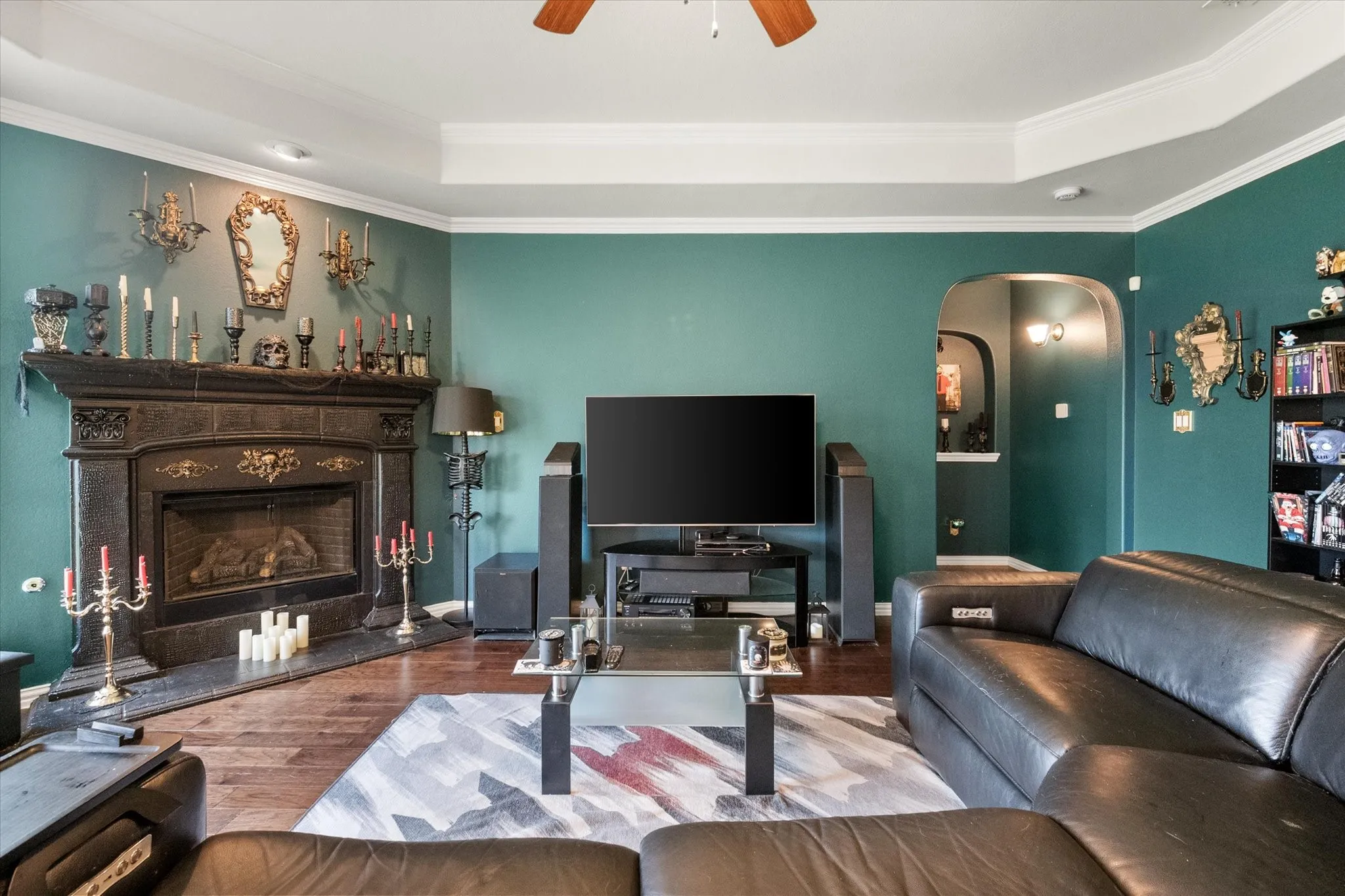 Single Family Residence For Sale in Tarrant County , 2919 Ladoga Drive, Grand Prairie, Texas 75054, 4 Bedroom, 3 Bathroom, 2 Garage spaces, 2,516 Sqft, built in 2015, mls#21291571, Real Estate Agent in Grand Prairie, Homes For Sale in Tarrant county, Homes For Sale in Grand Prairie, Realtor in Grand Prairie Texas, Real Estate Brokerage Independent Realty Texas, Luminita Cordes Realtor