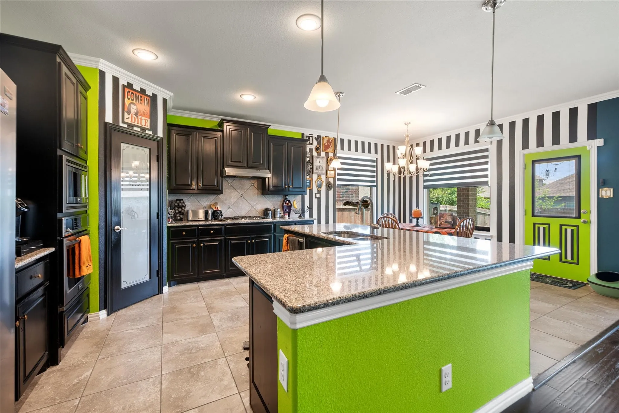 Single Family Residence For Sale in Tarrant County , 2919 Ladoga Drive, Grand Prairie, Texas 75054, 4 Bedroom, 3 Bathroom, 2 Garage spaces, 2,516 Sqft, built in 2015, mls#21291571, Real Estate Agent in Grand Prairie, Homes For Sale in Tarrant county, Homes For Sale in Grand Prairie, Realtor in Grand Prairie Texas, Real Estate Brokerage Independent Realty Texas, Luminita Cordes Realtor
